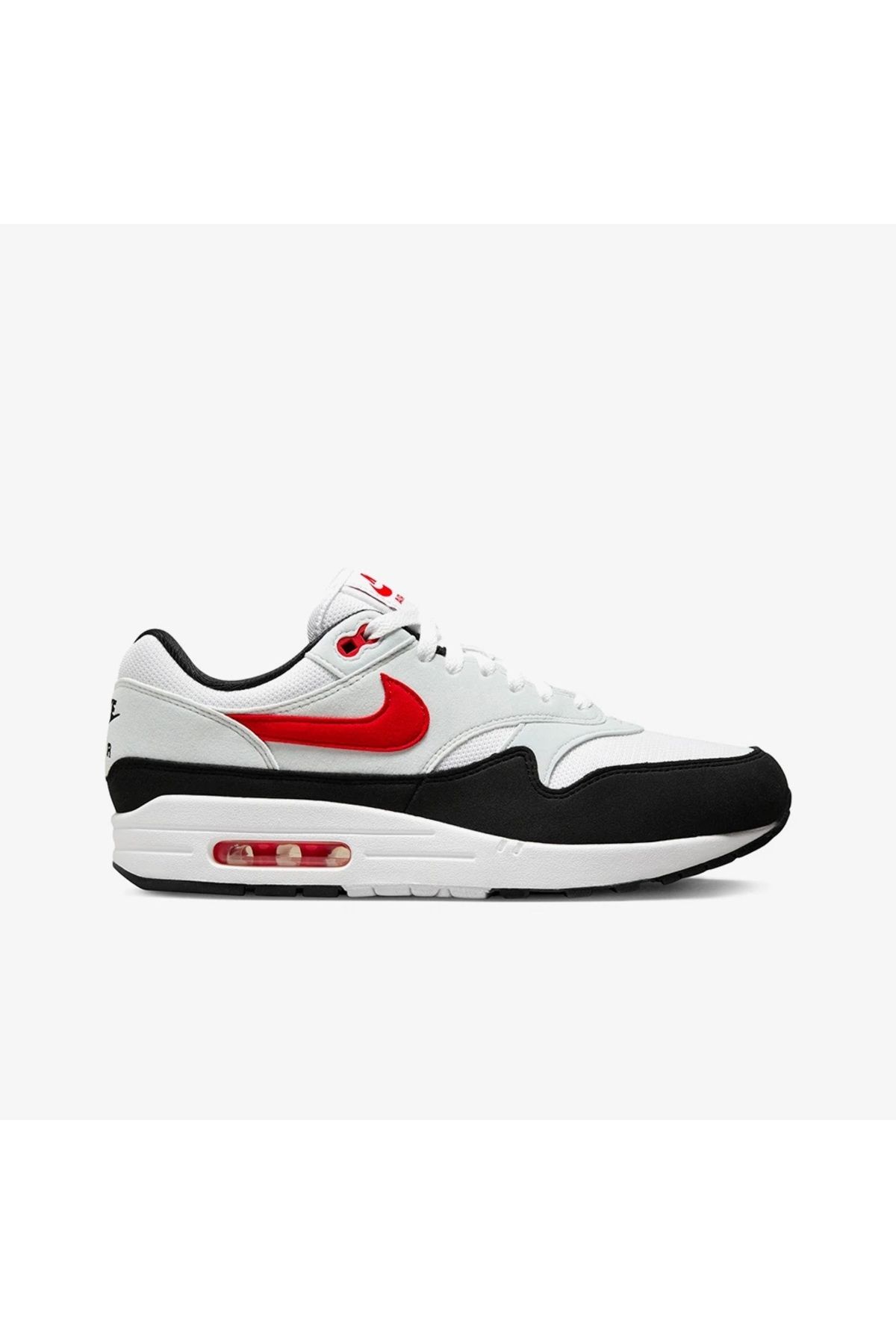 Nike Aır Max 1 Erkek Ayakkabı Fd9082-101