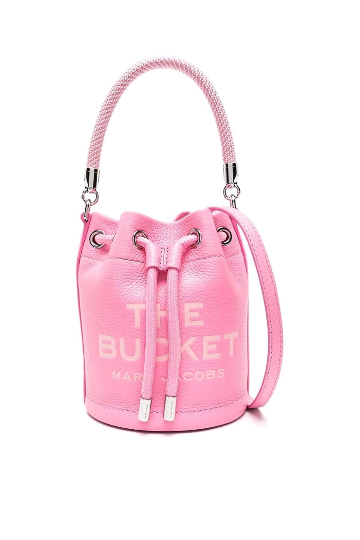 Marc by Marc Jacobs Kadın Omuz Çantası 2s3hcr058h03-666