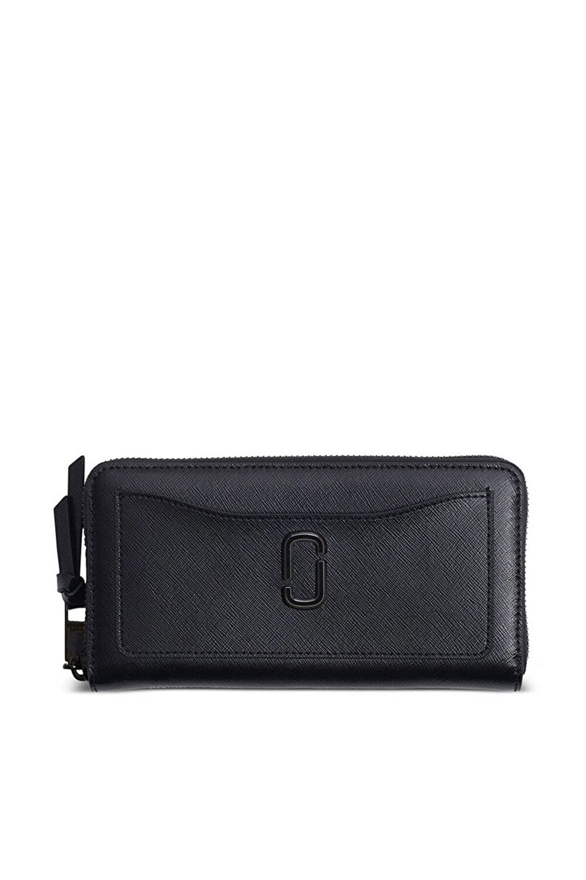 Marc by Marc Jacobs Kadın Cüzdan 2f3smp047s07-001