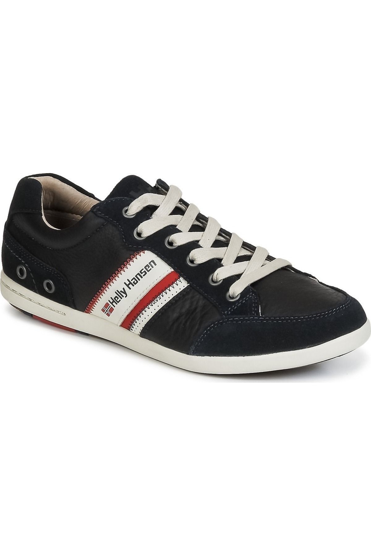 Helly Hansen Erkek Ayakkabı 10945-597