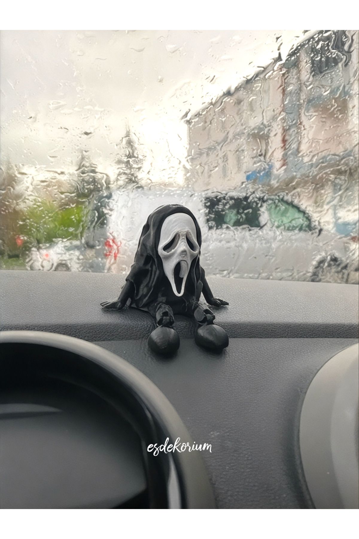 تصویر محصول
