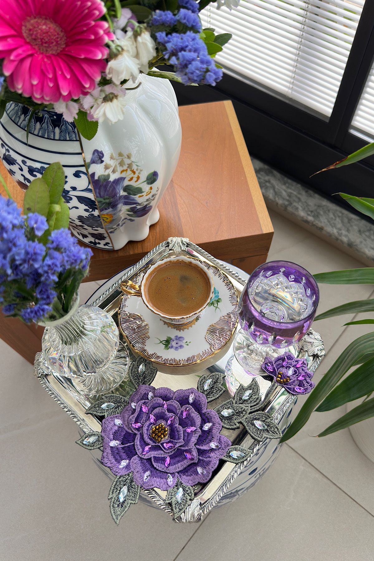 تصویر محصول
