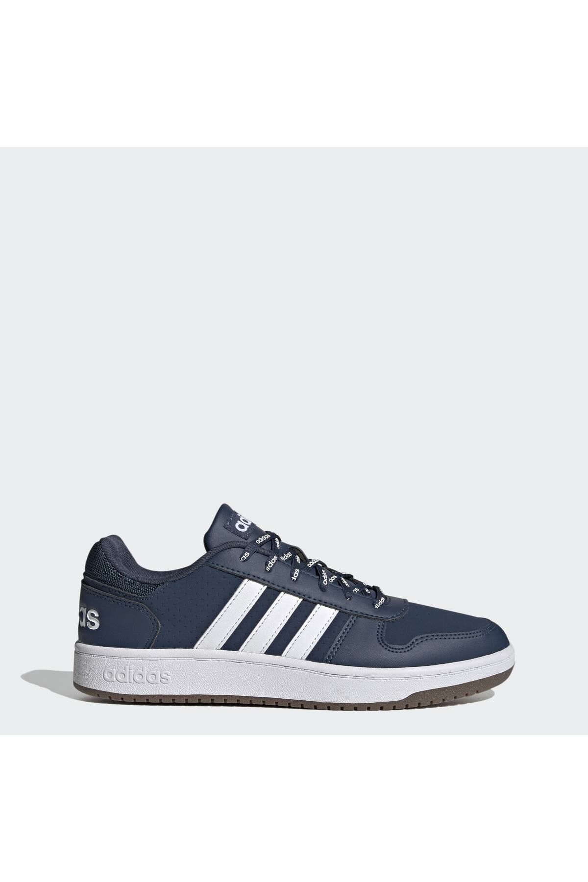 adidas Hoops 2.0 Ayakkabı
