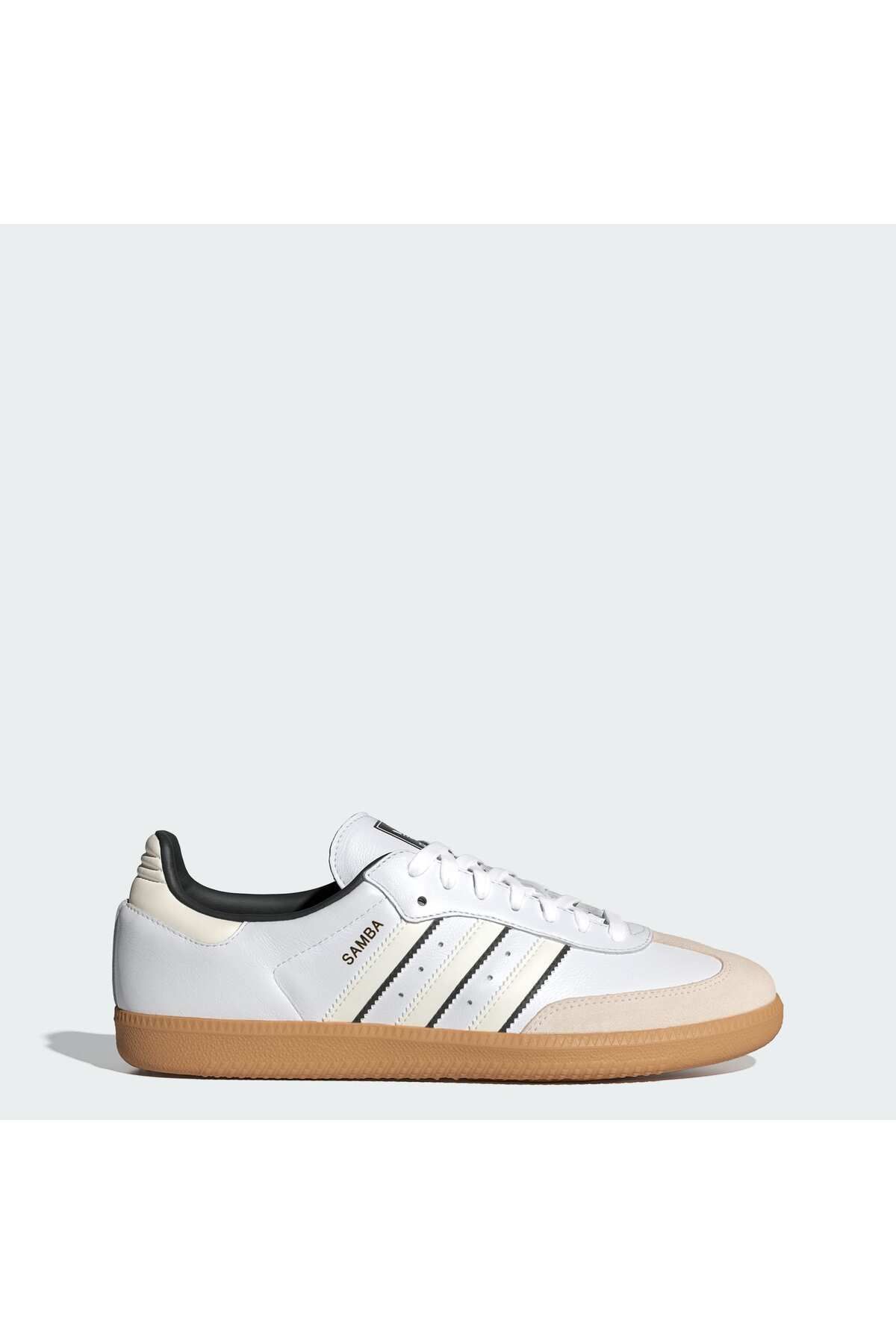 adidas Samba Og Ayakkabı