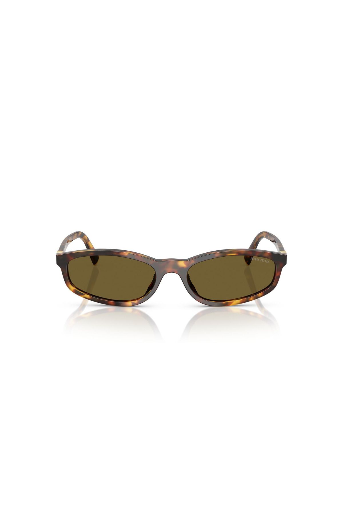 Miu Miu 0mu A06 14l-09z 54