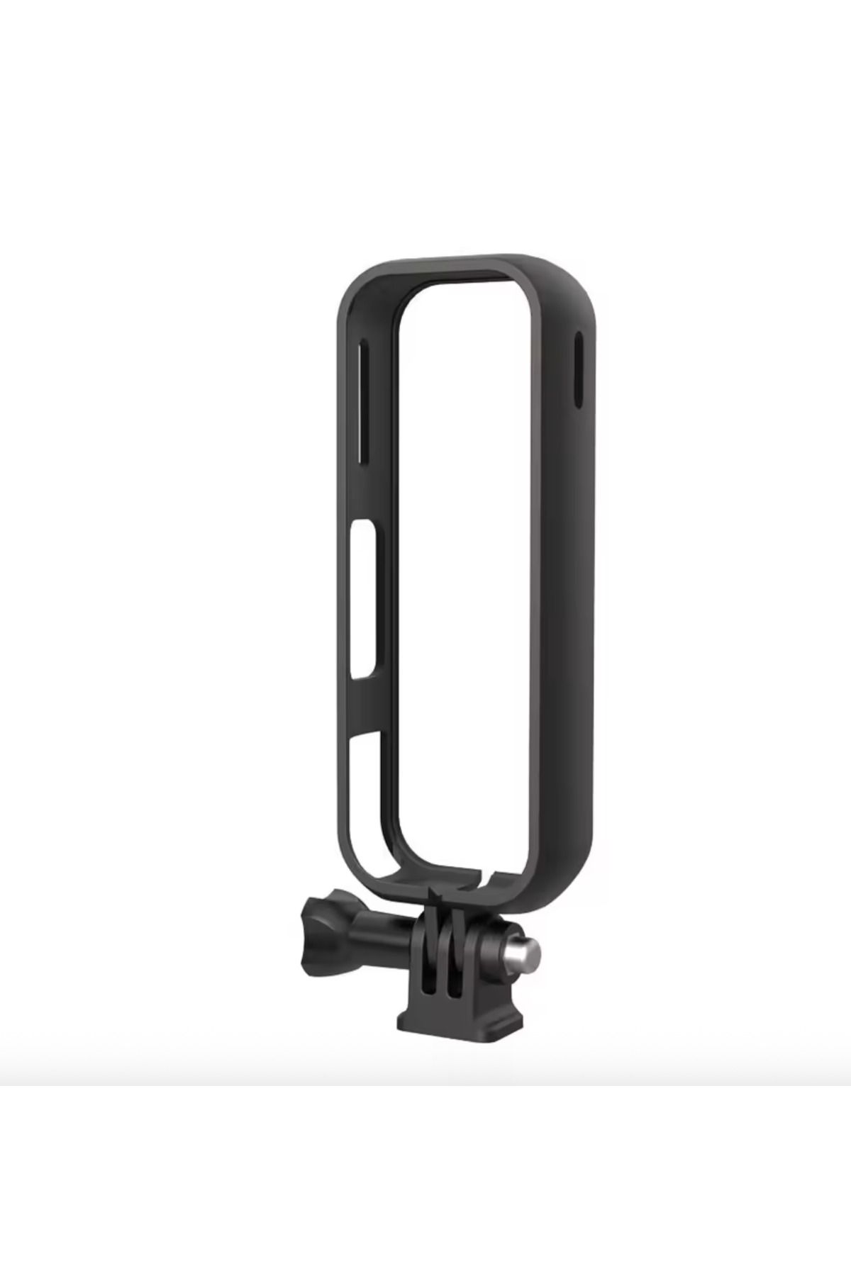 Insta360 X5 Frame Case
