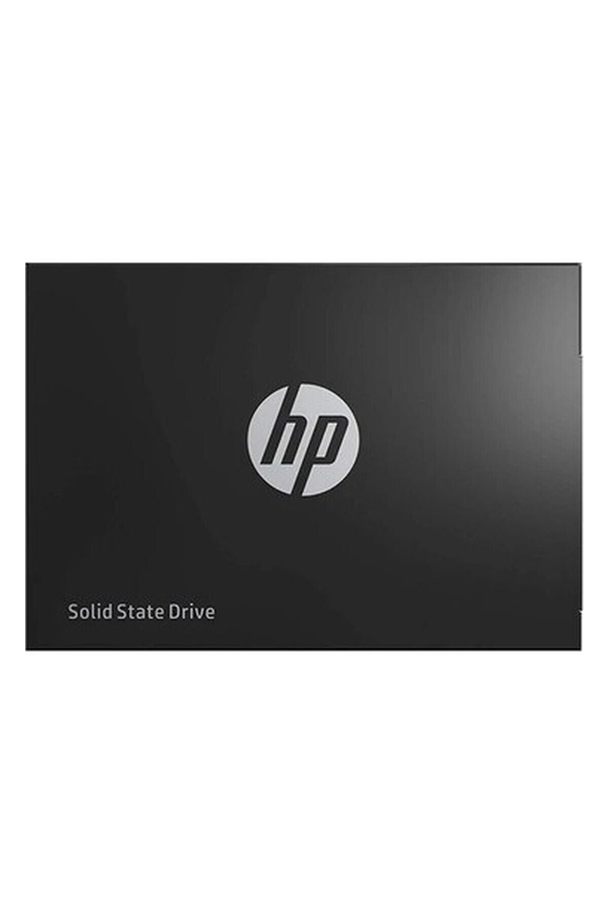 S750 2.5'' 500GB 560MB-520MB/s SATA III SSD 16L53AA