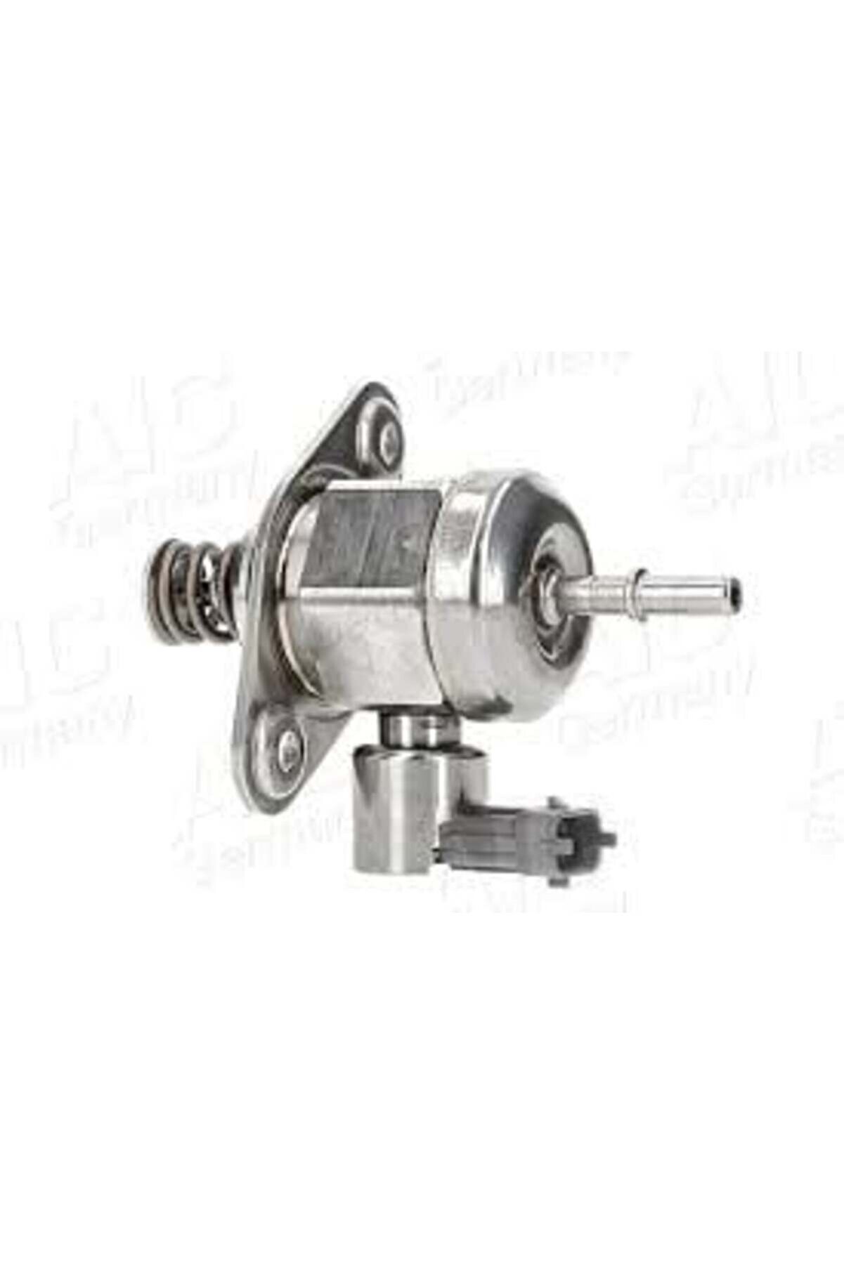 YUKSEK BASINC POMPASI 2008-208-3008 I-II-308 II-5008 I-II-508-C4 II-PICASSO-DS3-DS4-DS5 EP6 Uyumlu