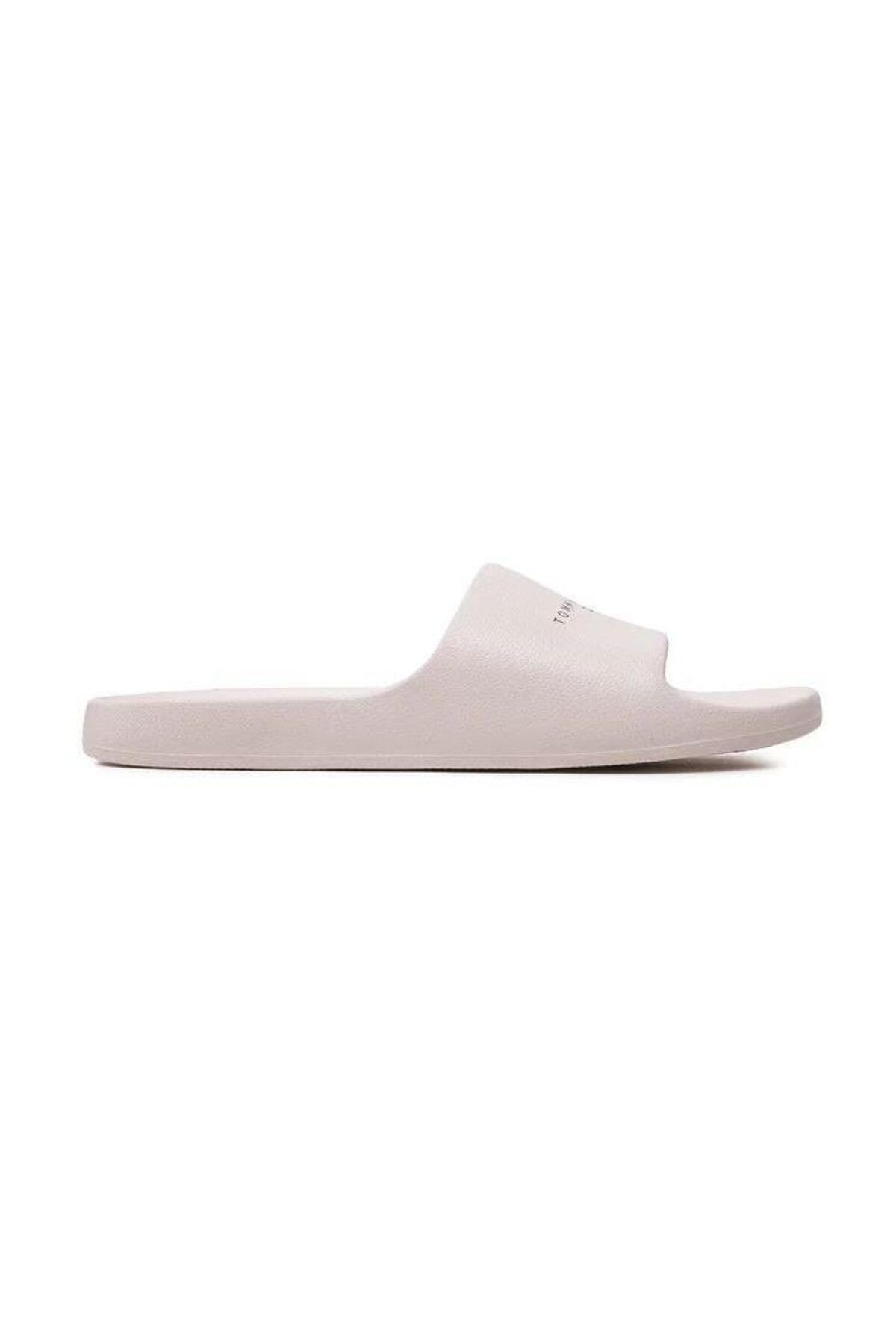Tommy Hilfiger TJW PRINTED PU POOL SLIDE