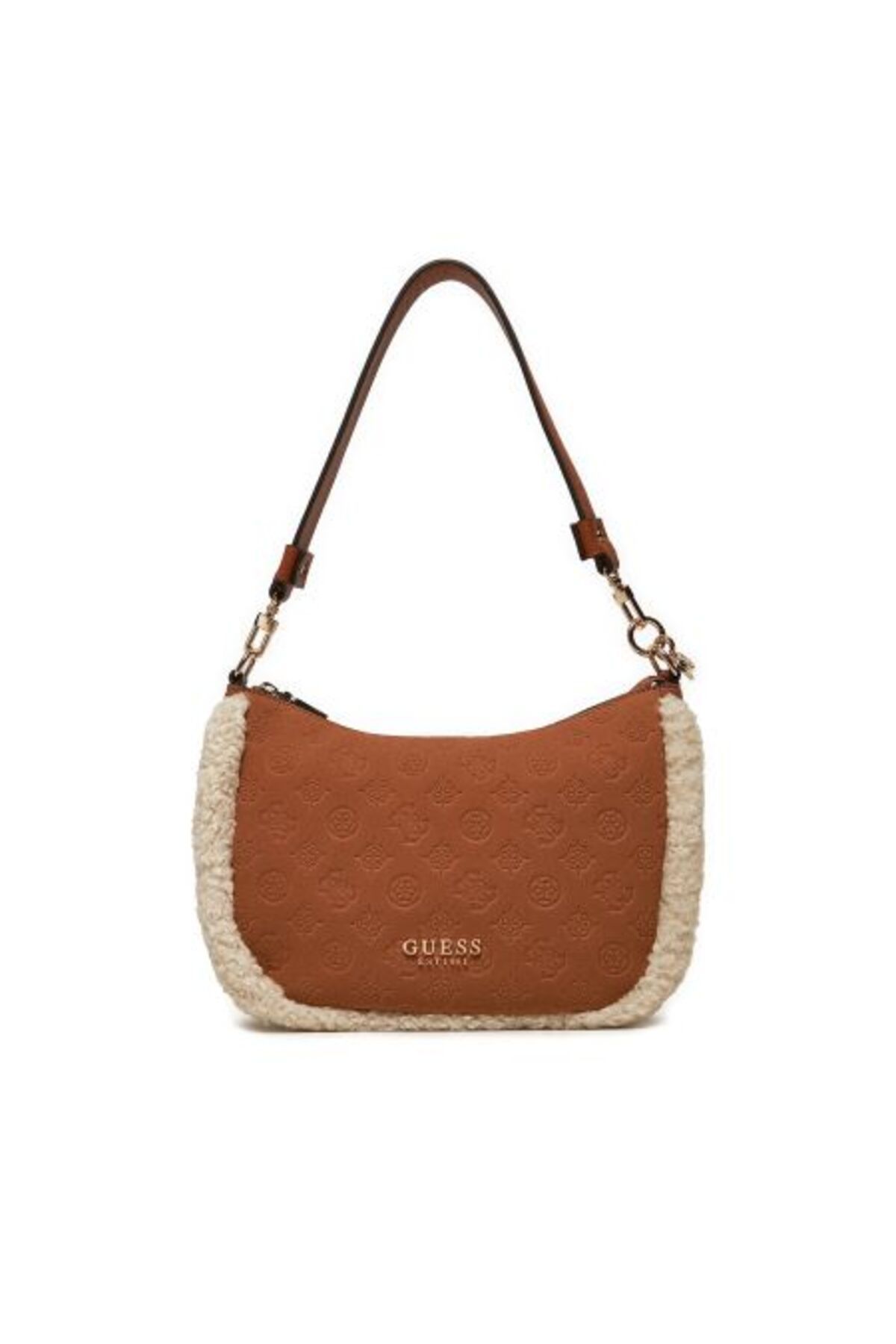 Guess Davıka Hobo