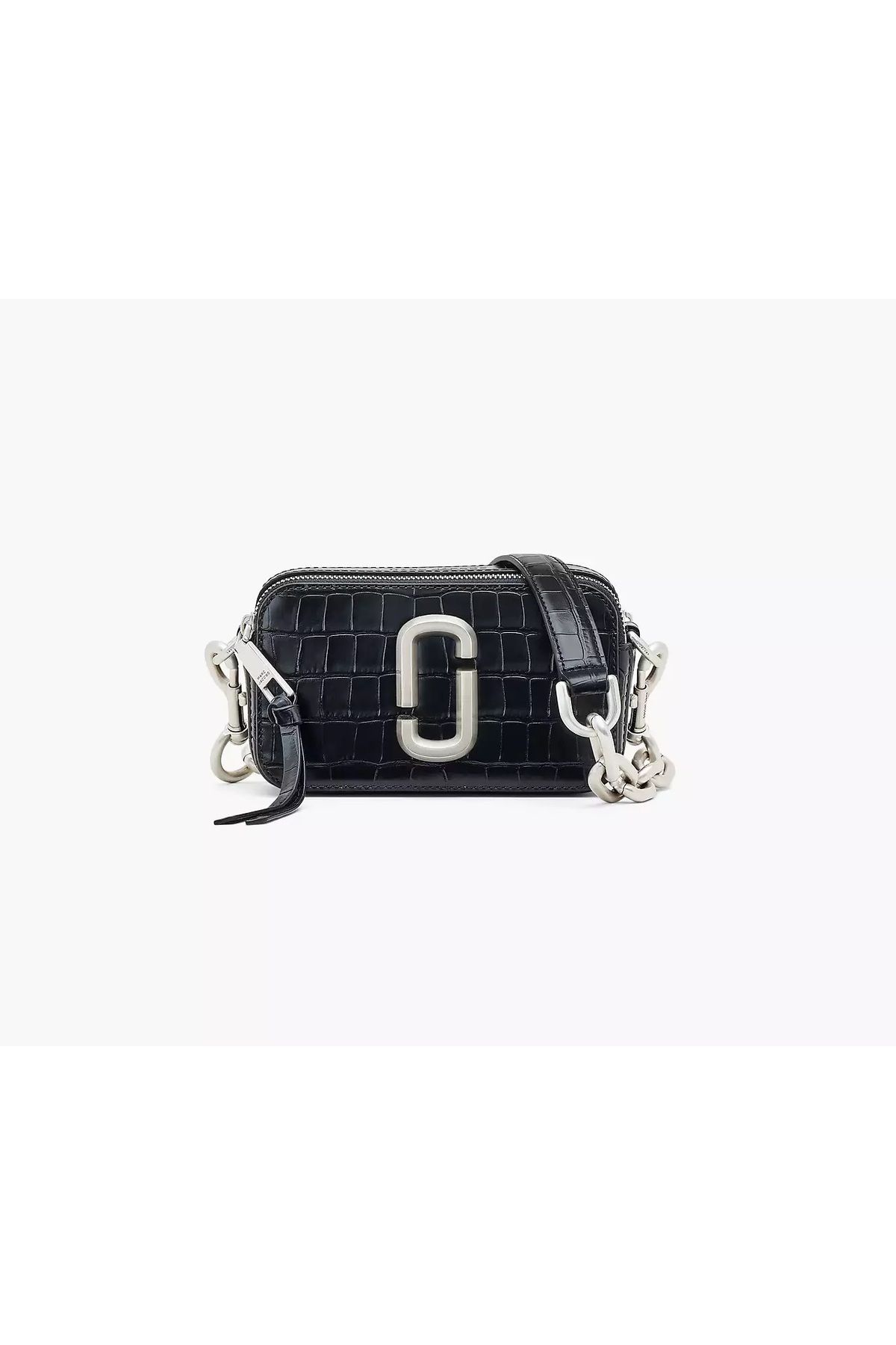 Marc by Marc Jacobs MARC JACOBS KADIN OMUZ ÇANTASI 2F3HCR018H01-001