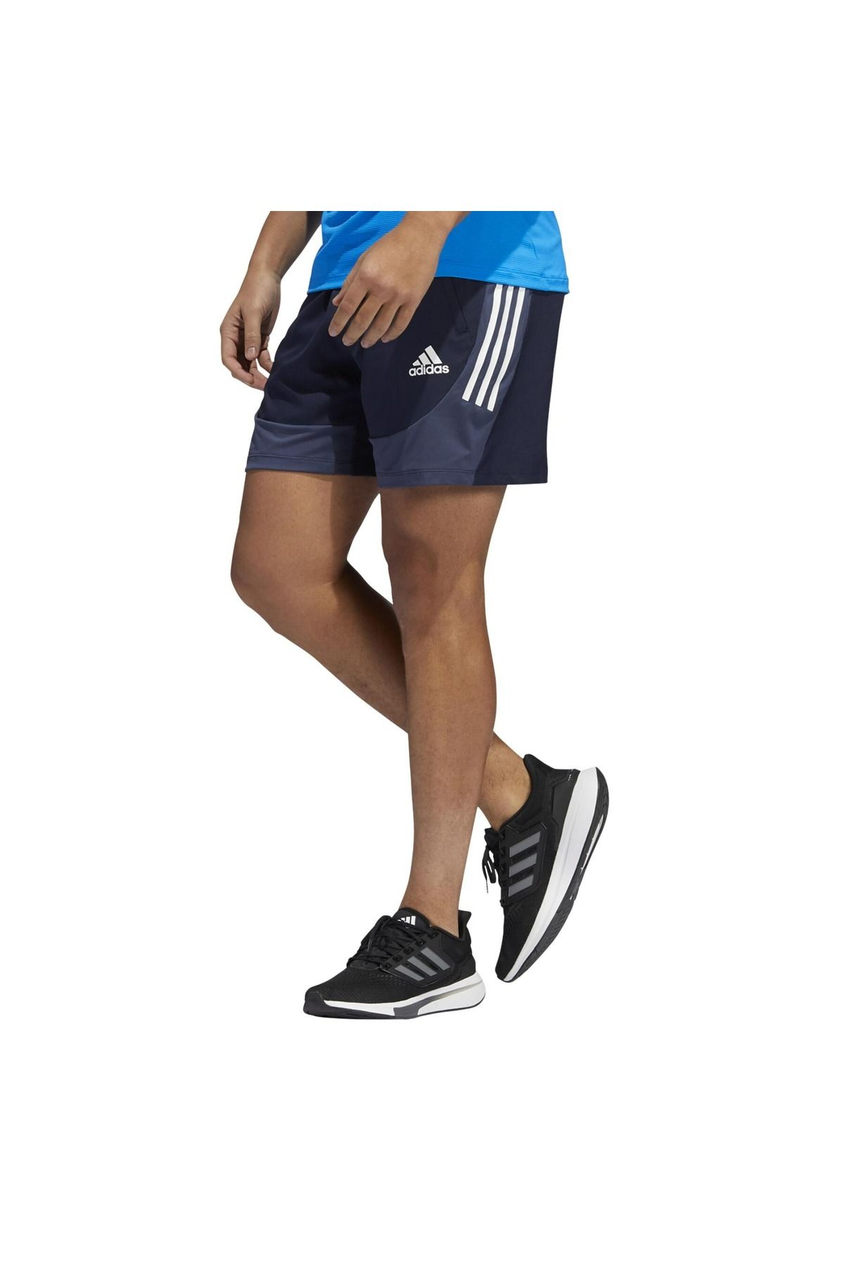adidas Aeroready Erkek Şort He6792