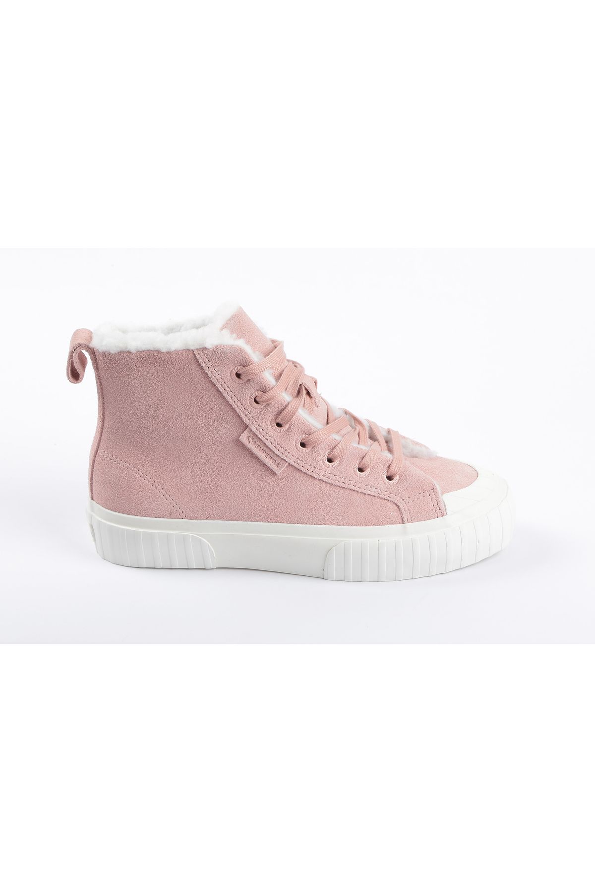 Superga Kadın Ayakkabı S8121mw-a0w