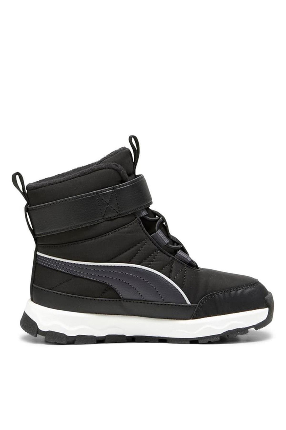 Puma Siyah Erkek Bot 39264505- Evolve Boot Ac Ps