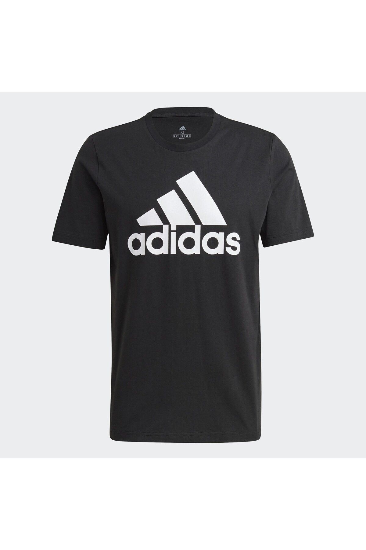adidas Essentials Big Logo Tişört