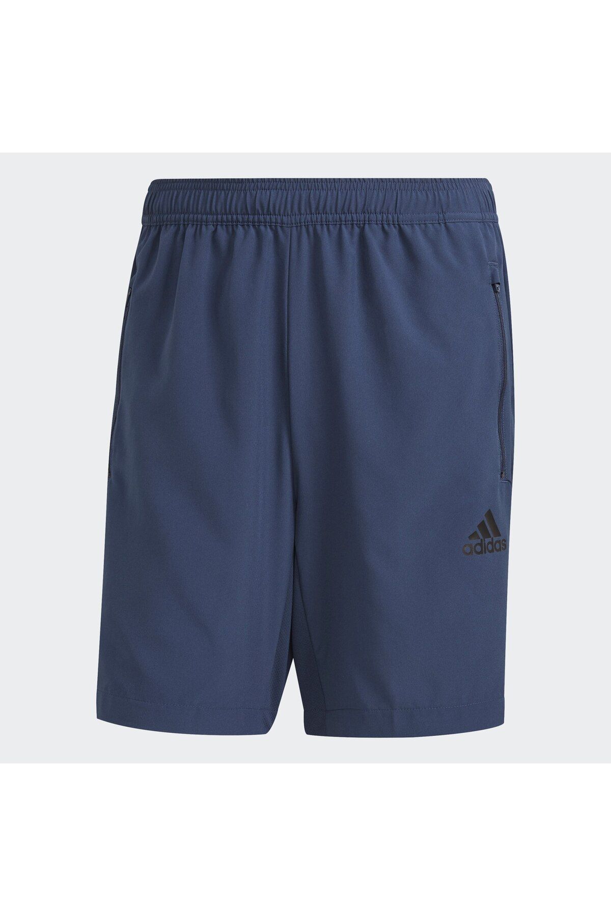 adidas Aeroready Designed 2 Move Woven Sport Şort