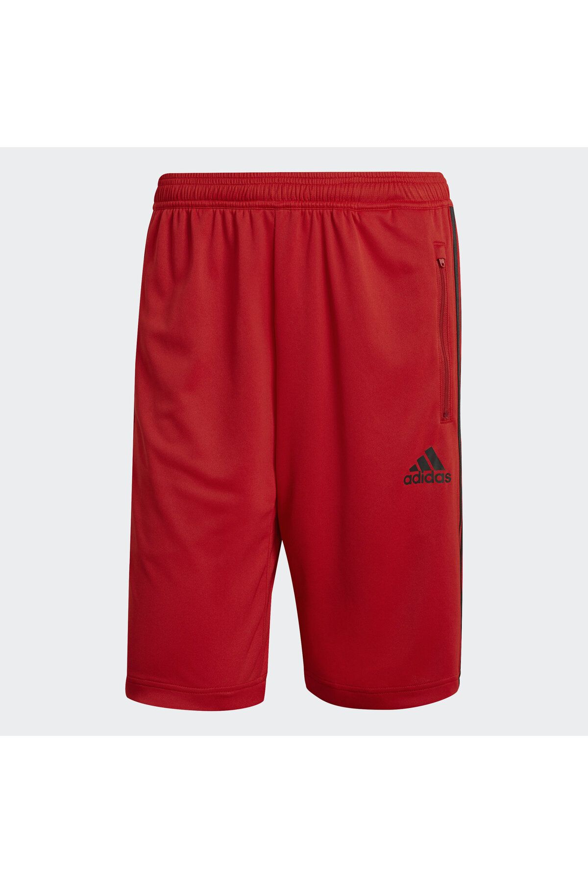 adidas Designed 2 Move 3-stripes Shorts