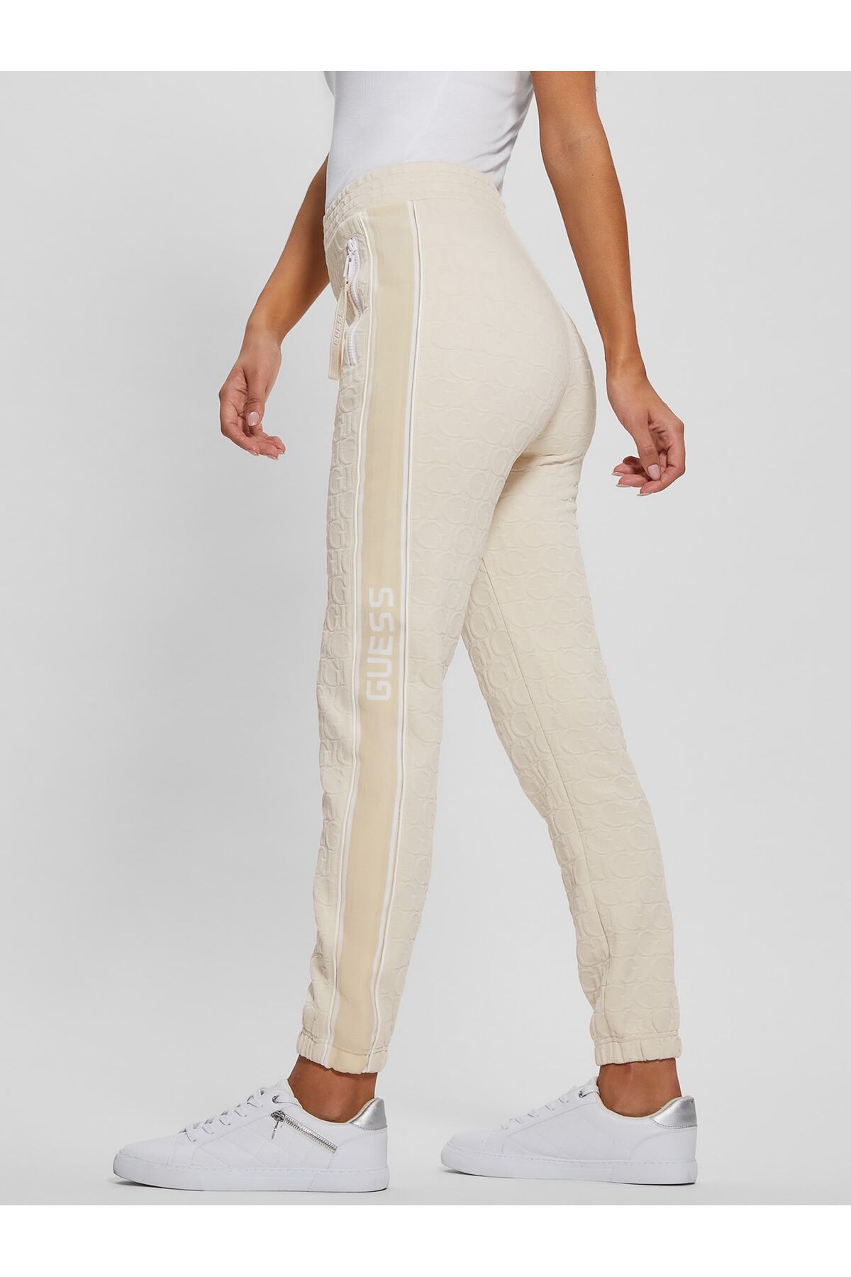 Guess DARLA LONG PANT