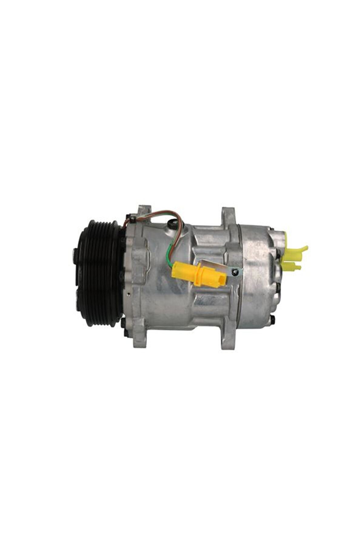 KOMPRESÖR 307 2.0 HDİ 648767