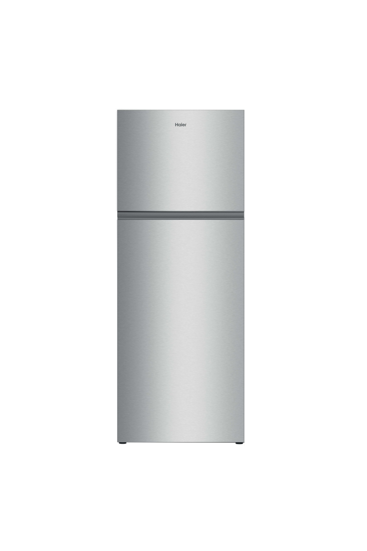 HPR5718ENMX 464 Lt No Frost Buzdolabı