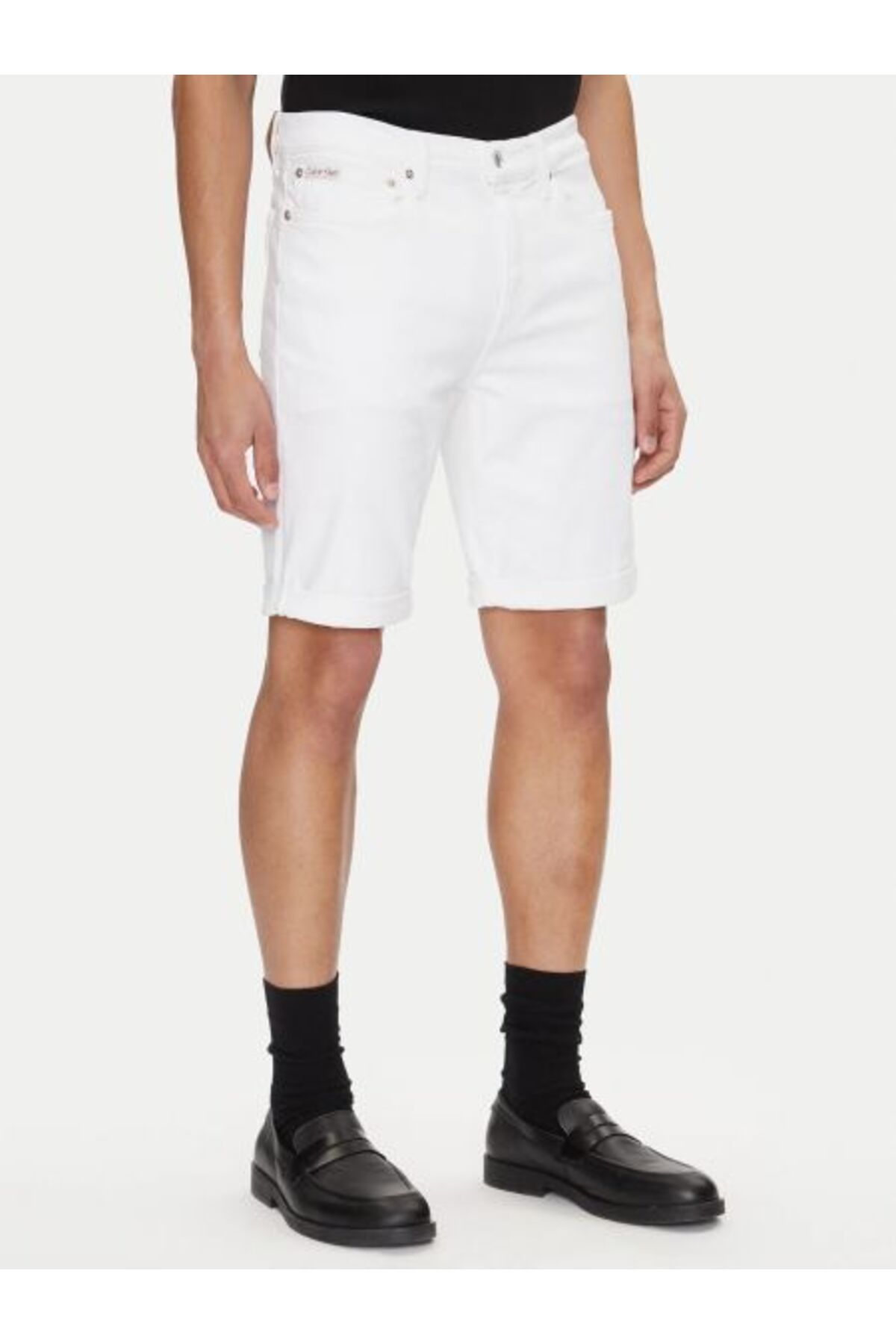 Calvin Klein Şort