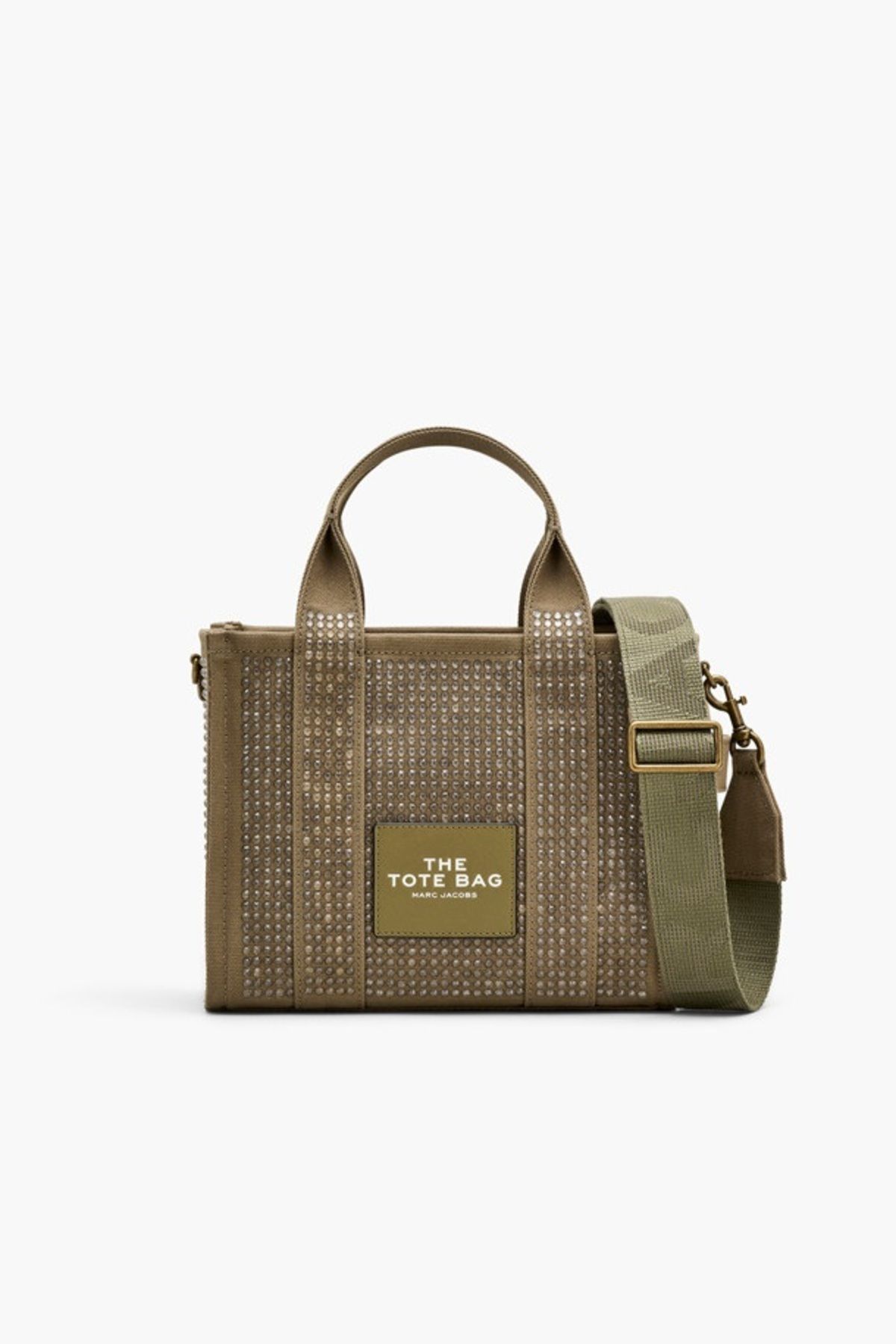 Marc by Marc Jacobs Kadın Omuz Çantası 2s4htt011h03-371