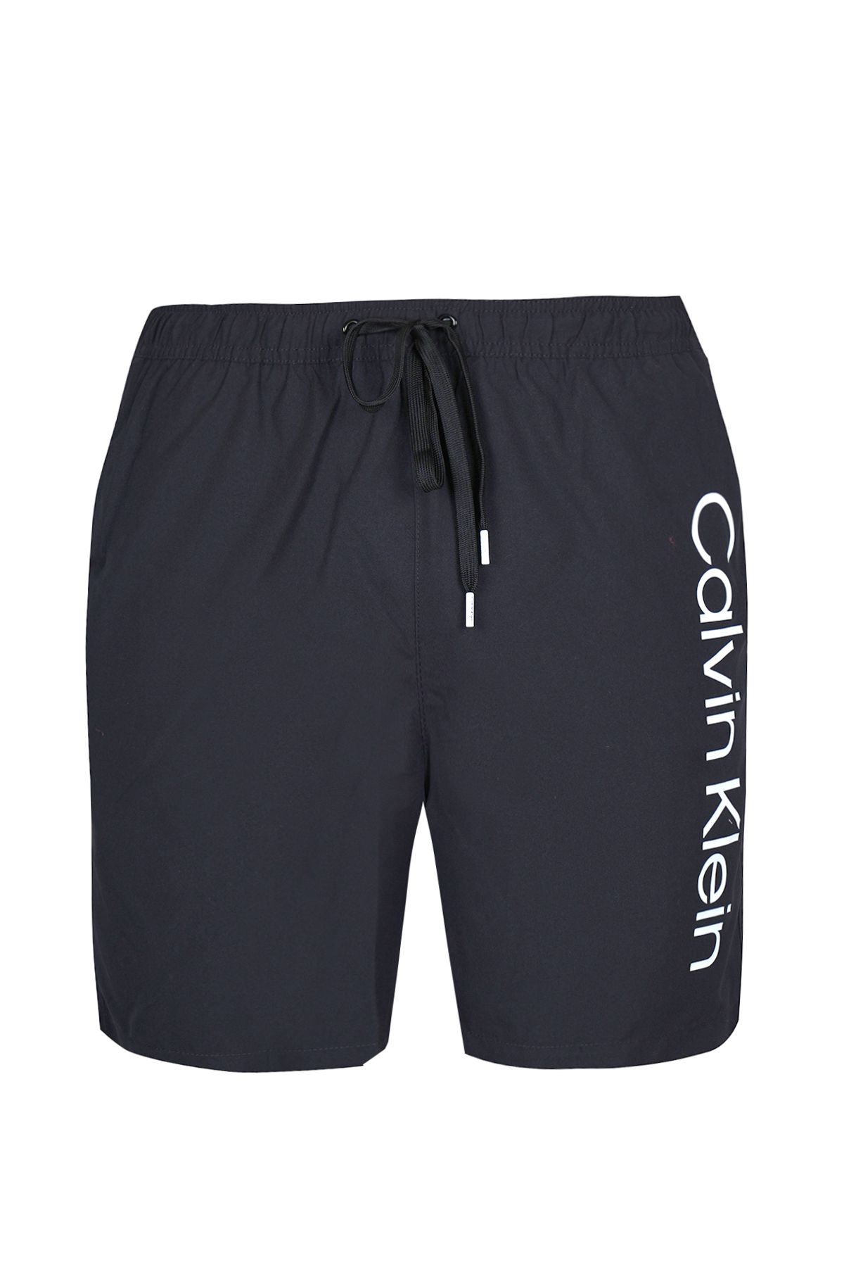 Calvin Klein Erkek Mayo Cbmvps13-blk