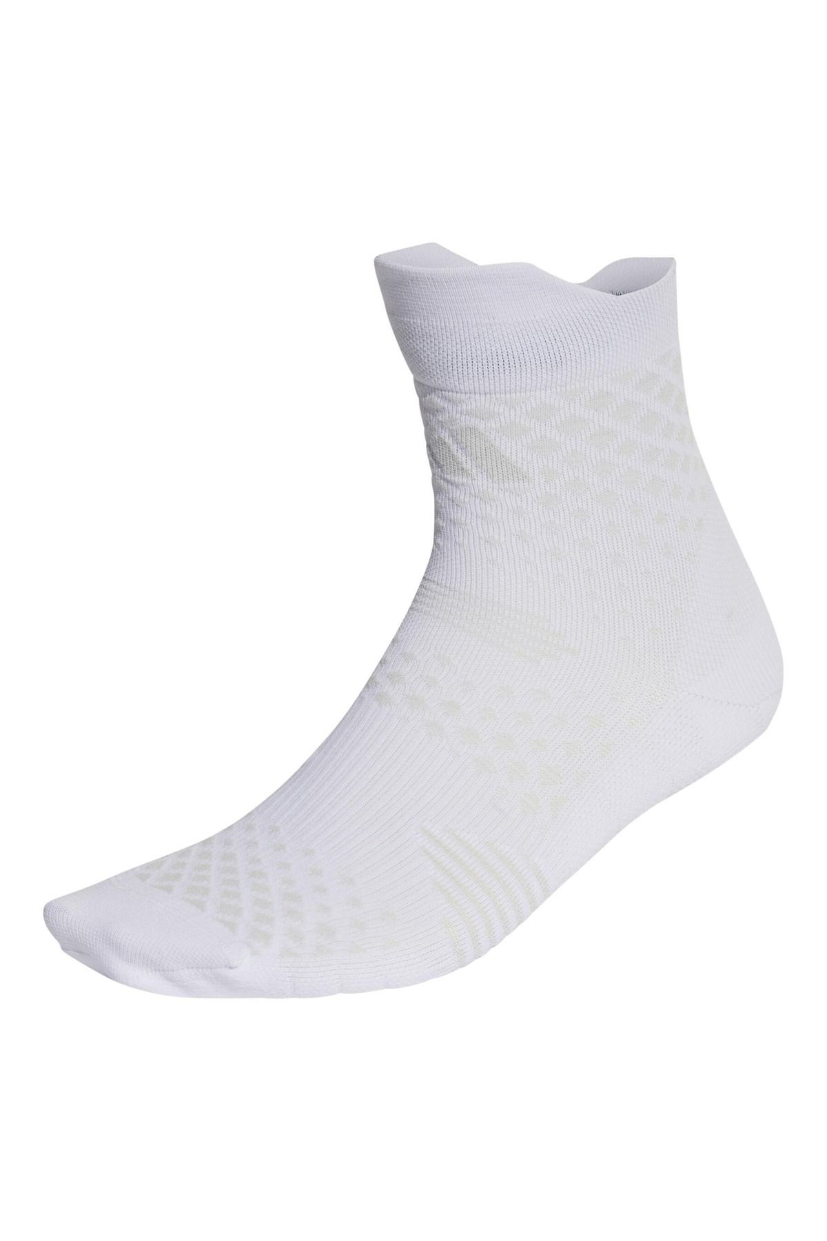 adidas Run X 4t Erkek Çorap Ht4810