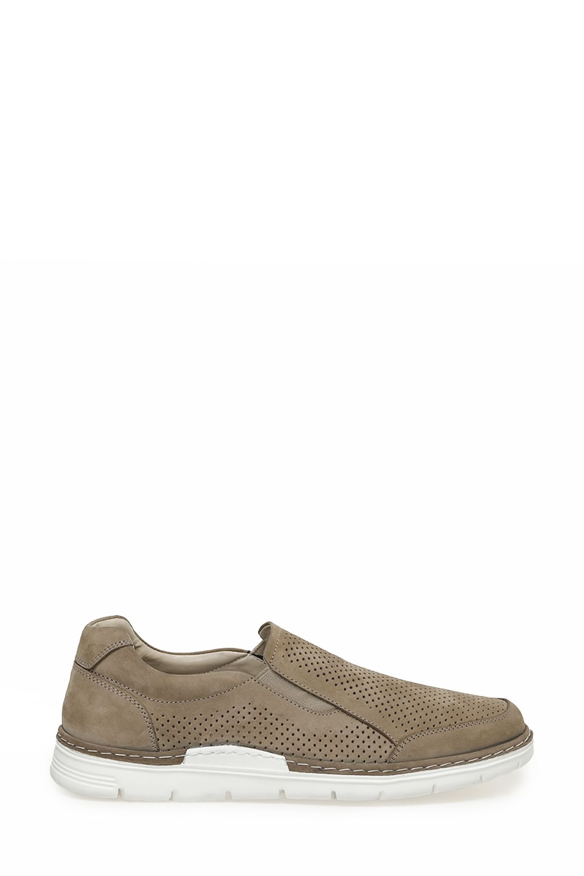 Dockers 234011n 3fx Kum Erkek Ayakkabı