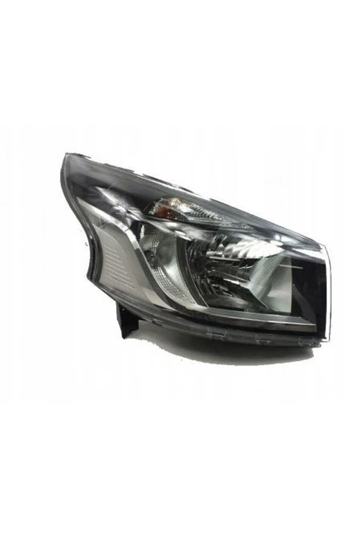 Renault Traffıc 3 Sağ Far Lambaso 2014-2019