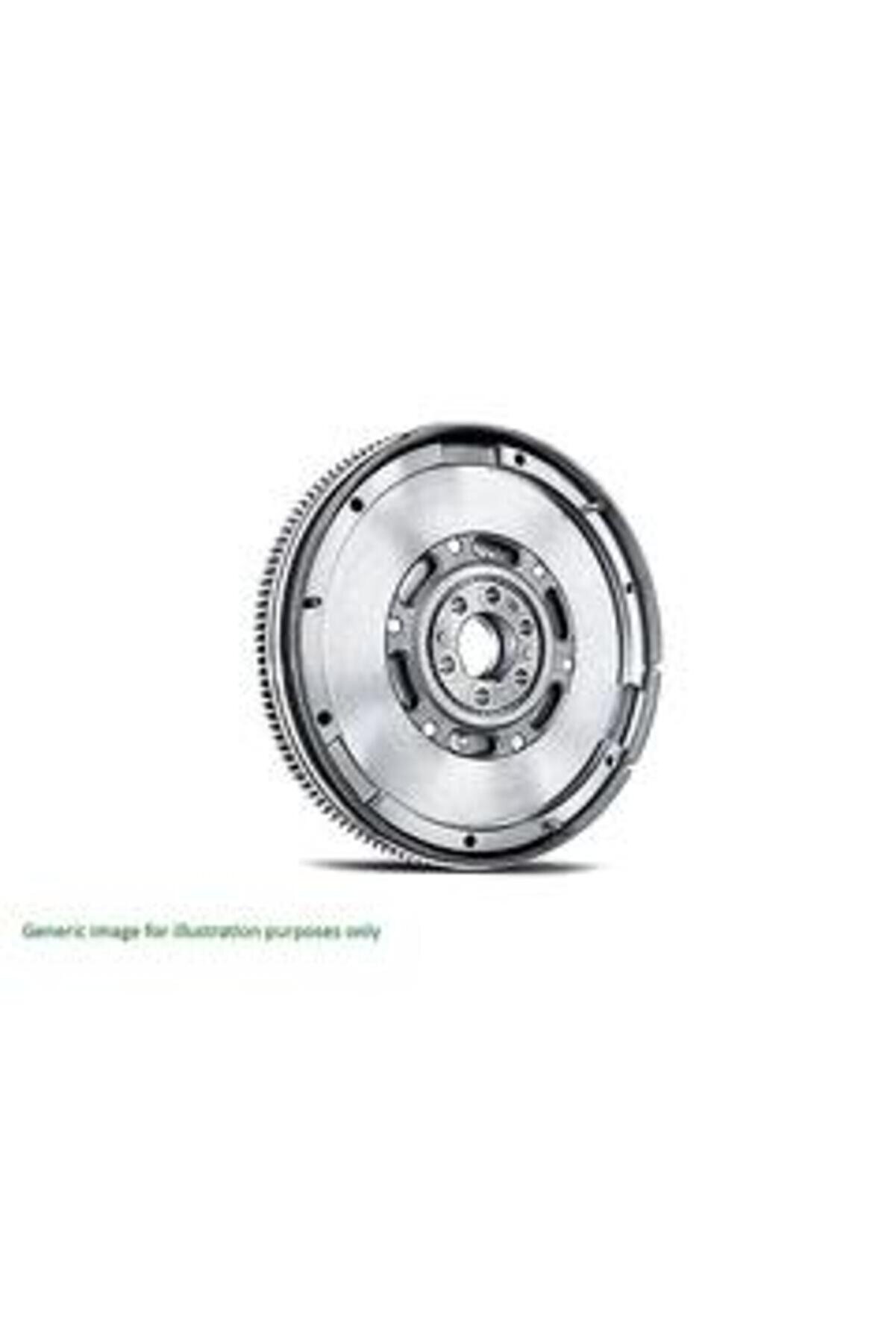 VOLAN DMF FOCUS III 12 C-MAX 12 1.0 ECOBOOST BENZINLI CIFT KUTLE 2522130-CM5G6477DE-CM5G6477DC