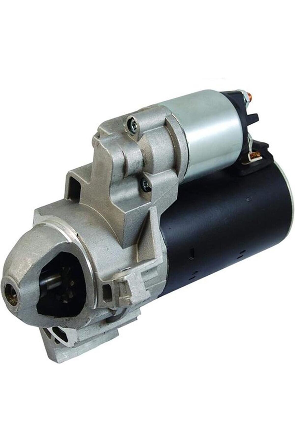 MARS MOTORU 12V 11 DIS BMW E60 F10 E87 E90 F20 E92 E93 F32 F33 F34 F36 F07 F06 F01 E84 E83 F25 F26 E