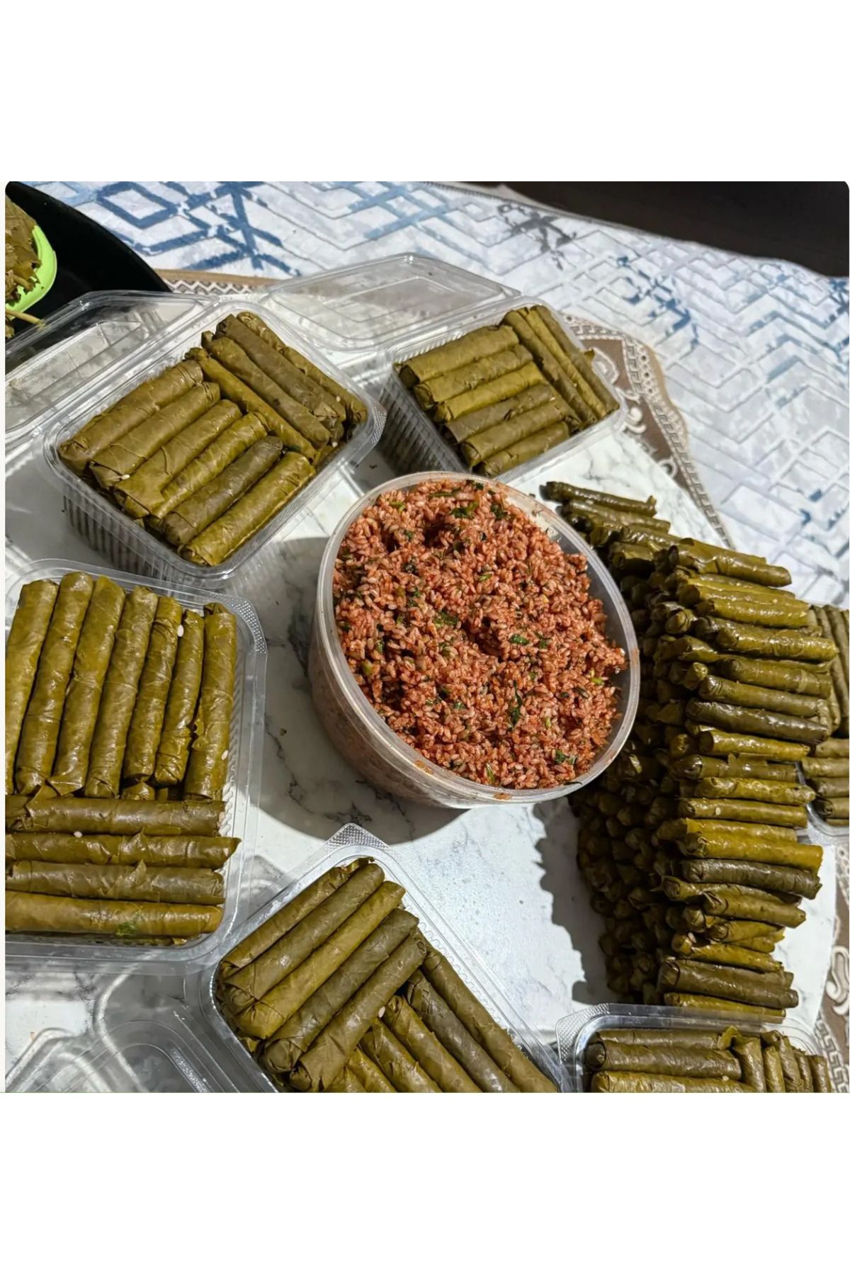 تصویر محصول