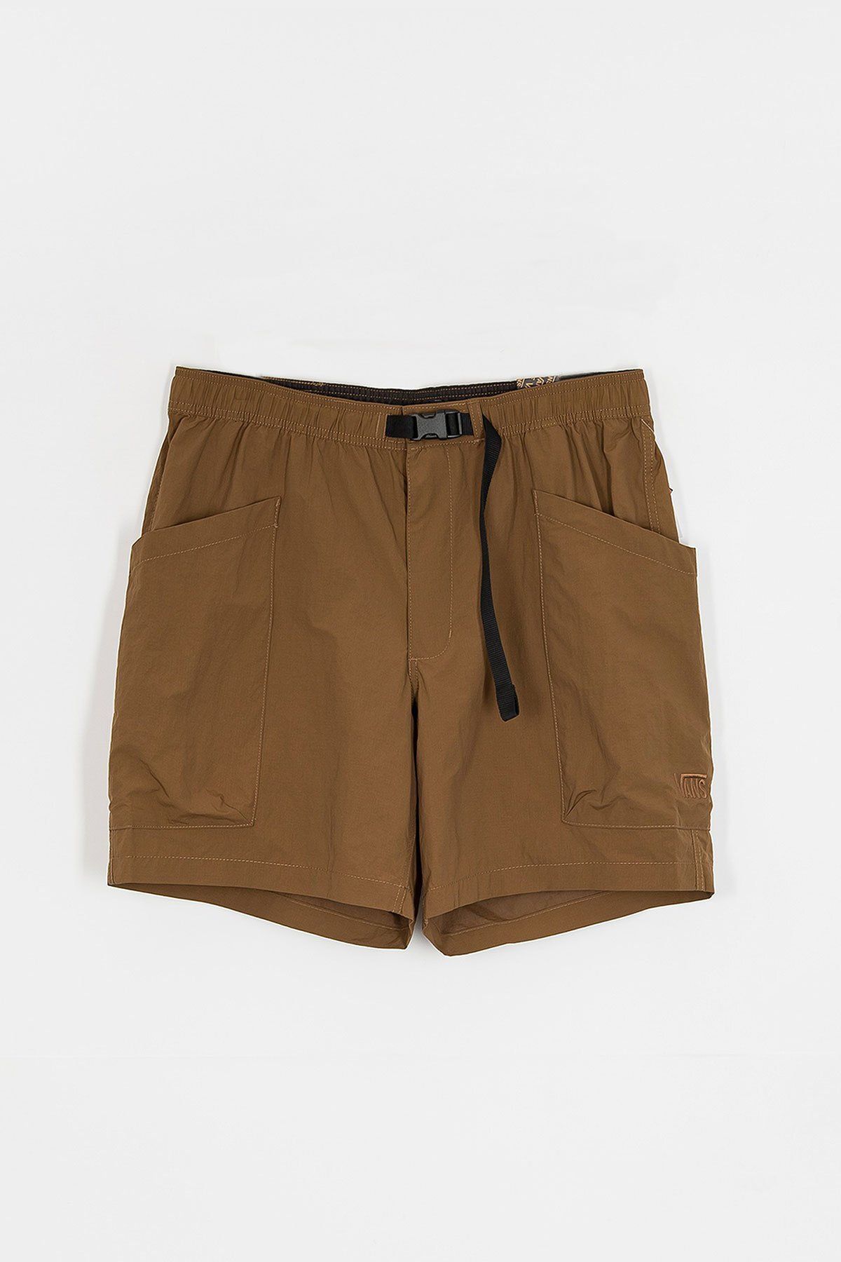 Vans Erkek Mte Trek Guide Şort