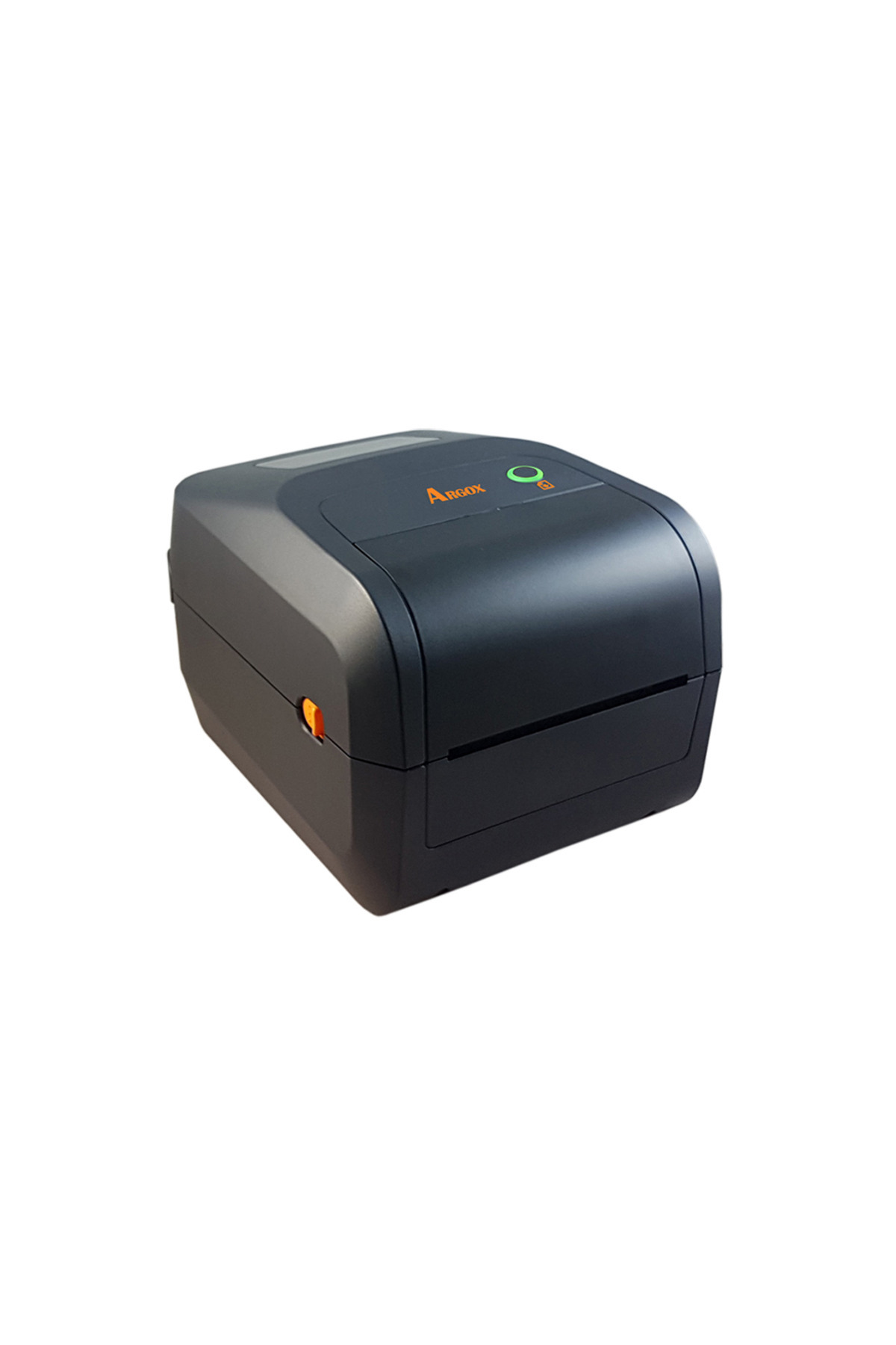 O4-250 Pro Barkod Yazıcı (USB-Seri-Ethernet)