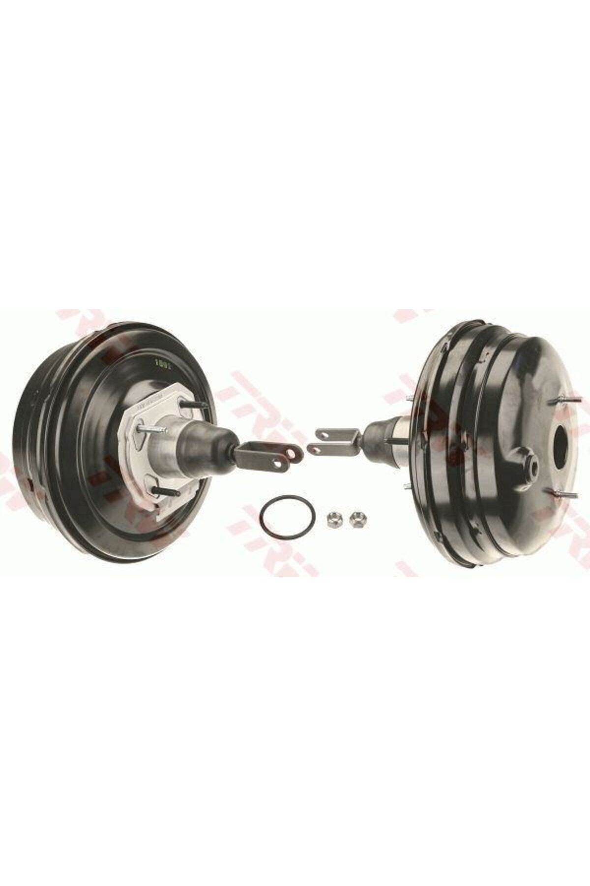 FREN SERVOSU WESTINGHOUSE RANGE ROVER SPORT I L320 3.6 D 06 13 SJJ500080