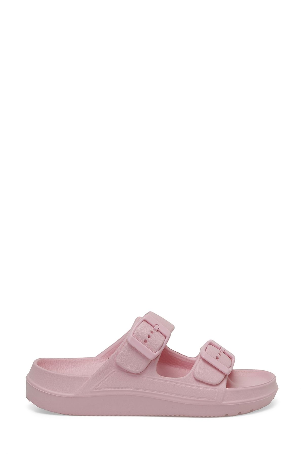 Polaris MINELLO.F4FX Pembe Kız Çocuk Deniz Ayakkabısı