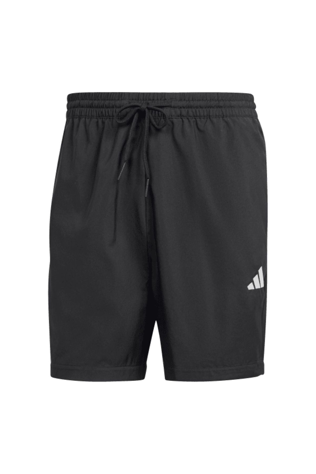 adidas Essentials Small Logo Chelsea Şort