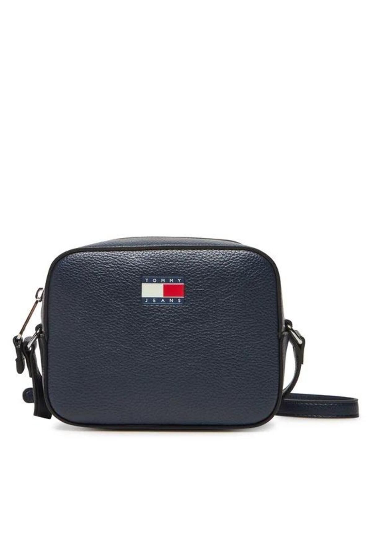 Tommy Hilfiger TJW MUST CAMERA BAG