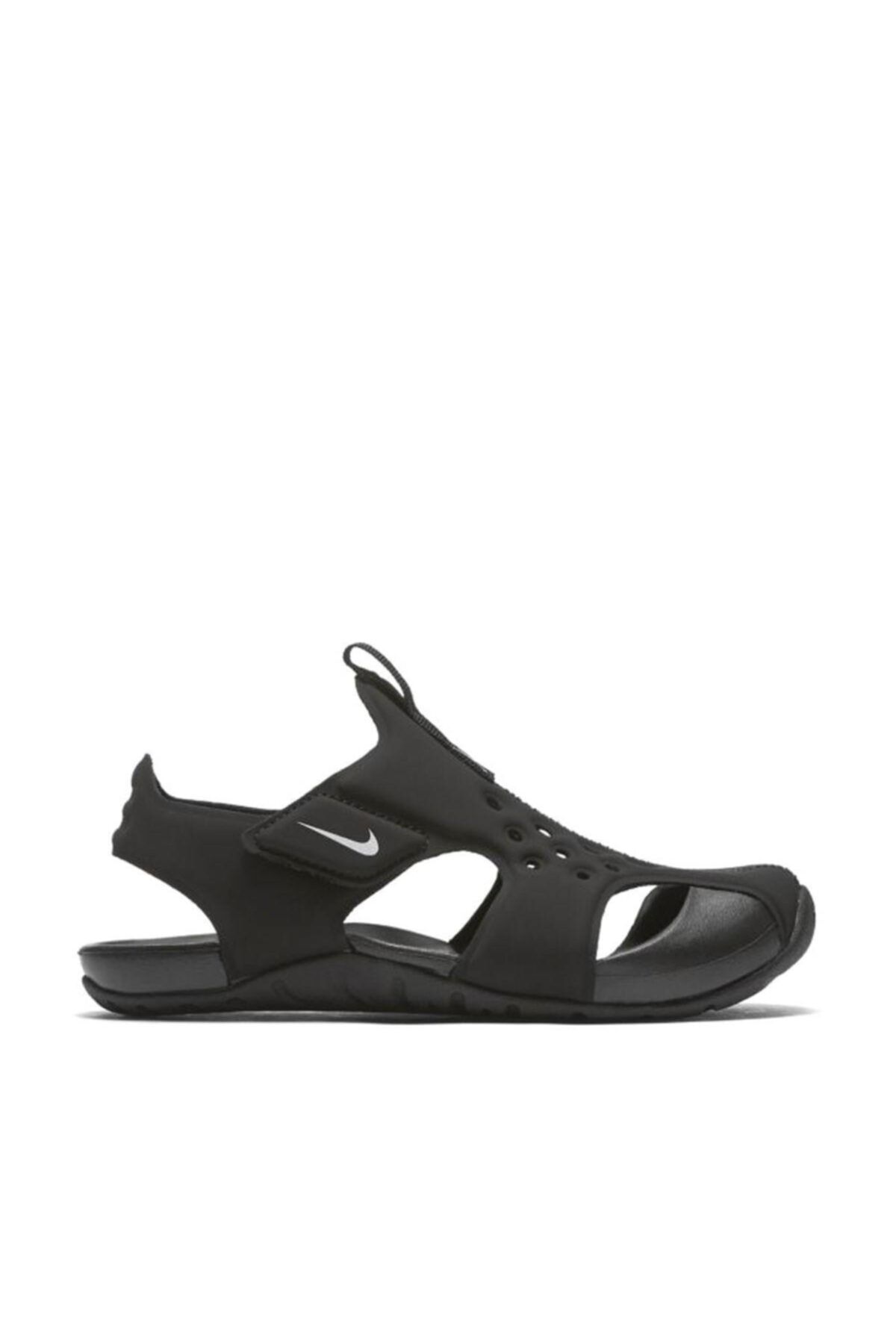 Nike Sunray Protect 2 943826-001 Çocuk Sandalet
