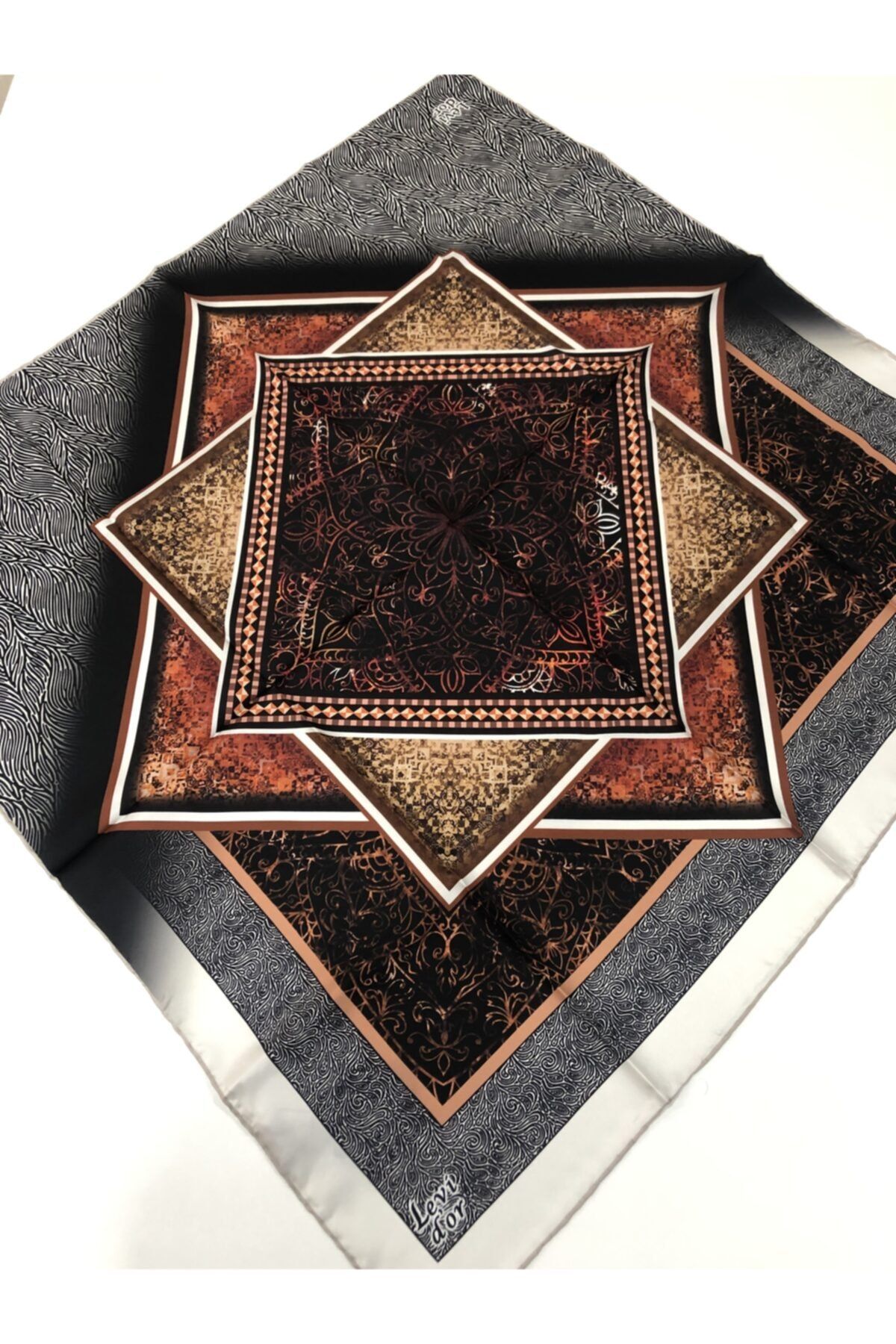 تصویر محصول