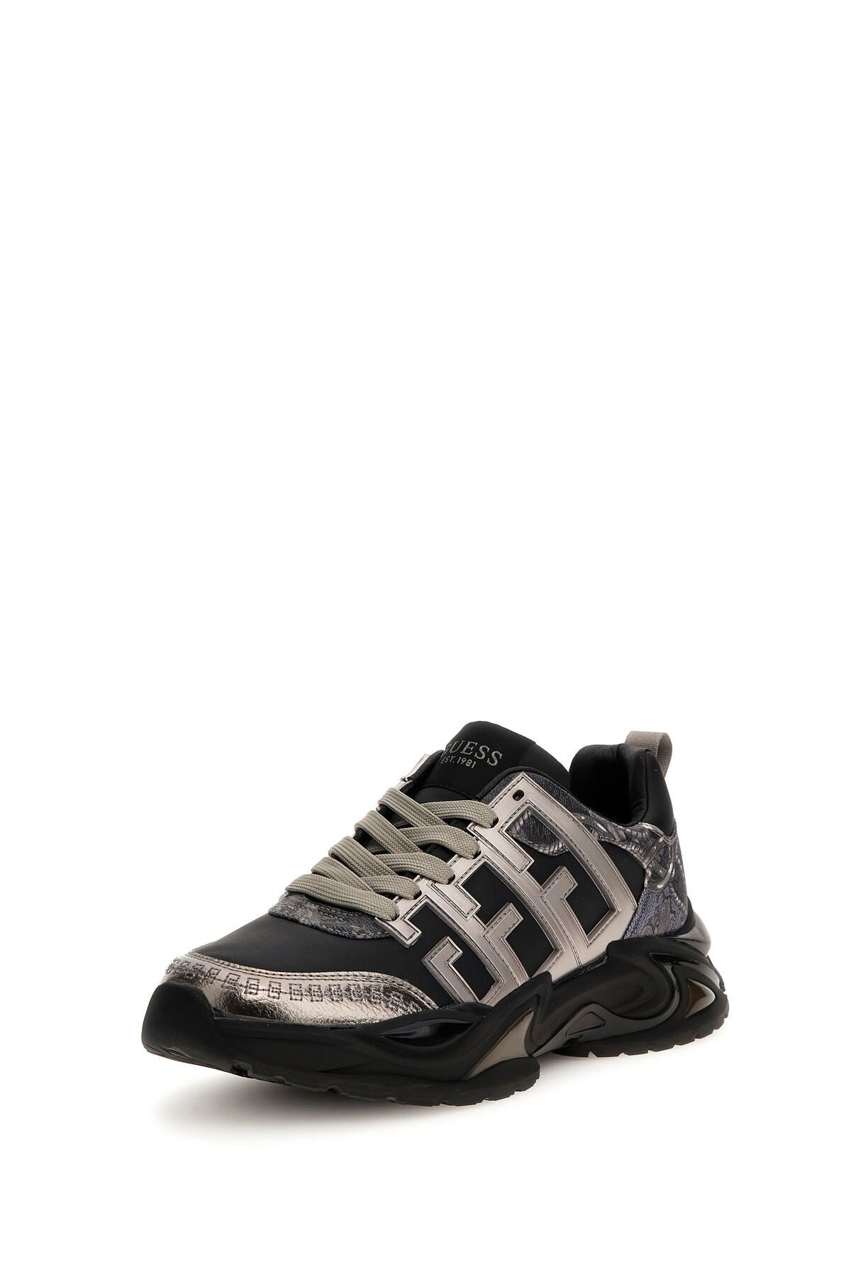 Guess BELLUNO II Sneaker