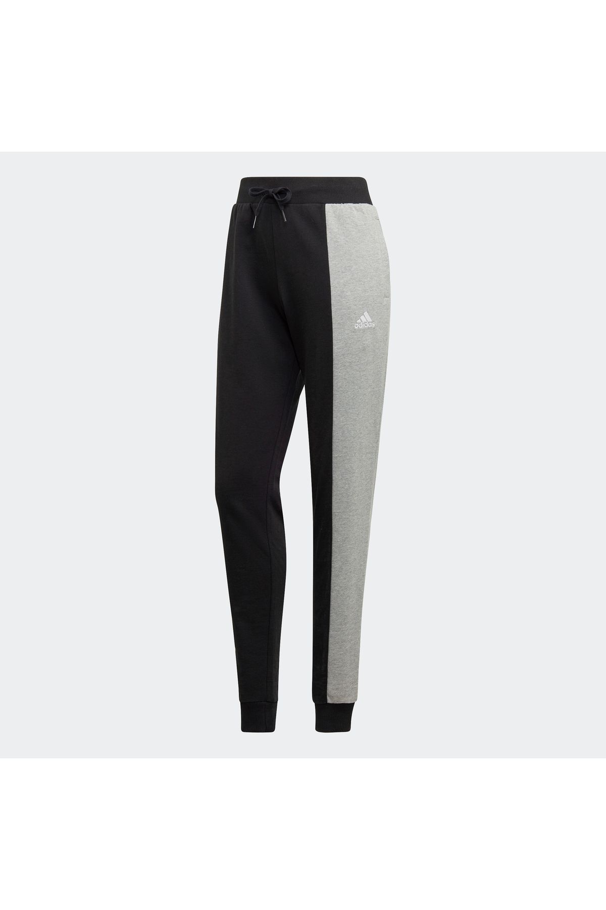 adidas Essentials Colorblock Eşofman Altı