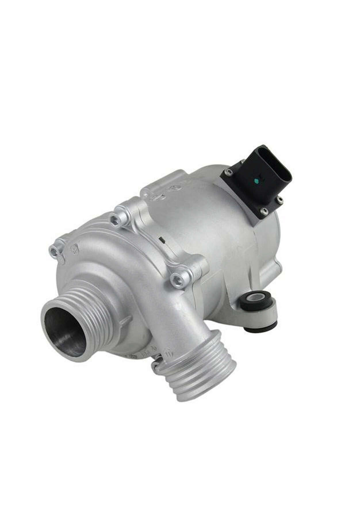 ELEKTRIKLI DEVIRDAIM OVAL SOKET BMW N20 F10 F20 F22 F30 F36 E84 F25 F26 Z4 E89 GNZRZ