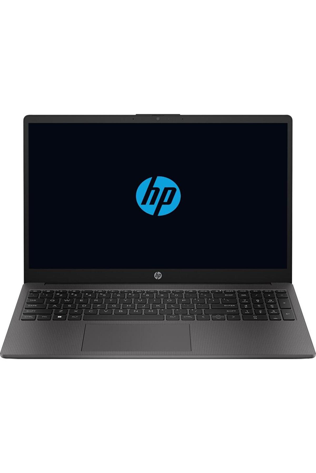 250 G10 Intel Core i5-1334U 8GB 512GB SSD 15.6