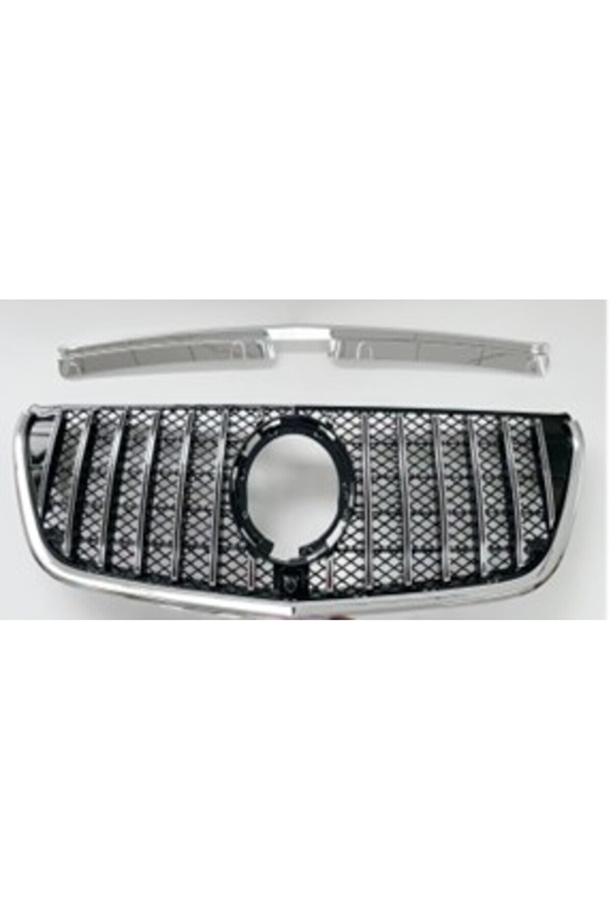 AUDİ A4 8K B8 2009-2016 ARKA FREN DİSKİ COAT Z ZİMMERMANN