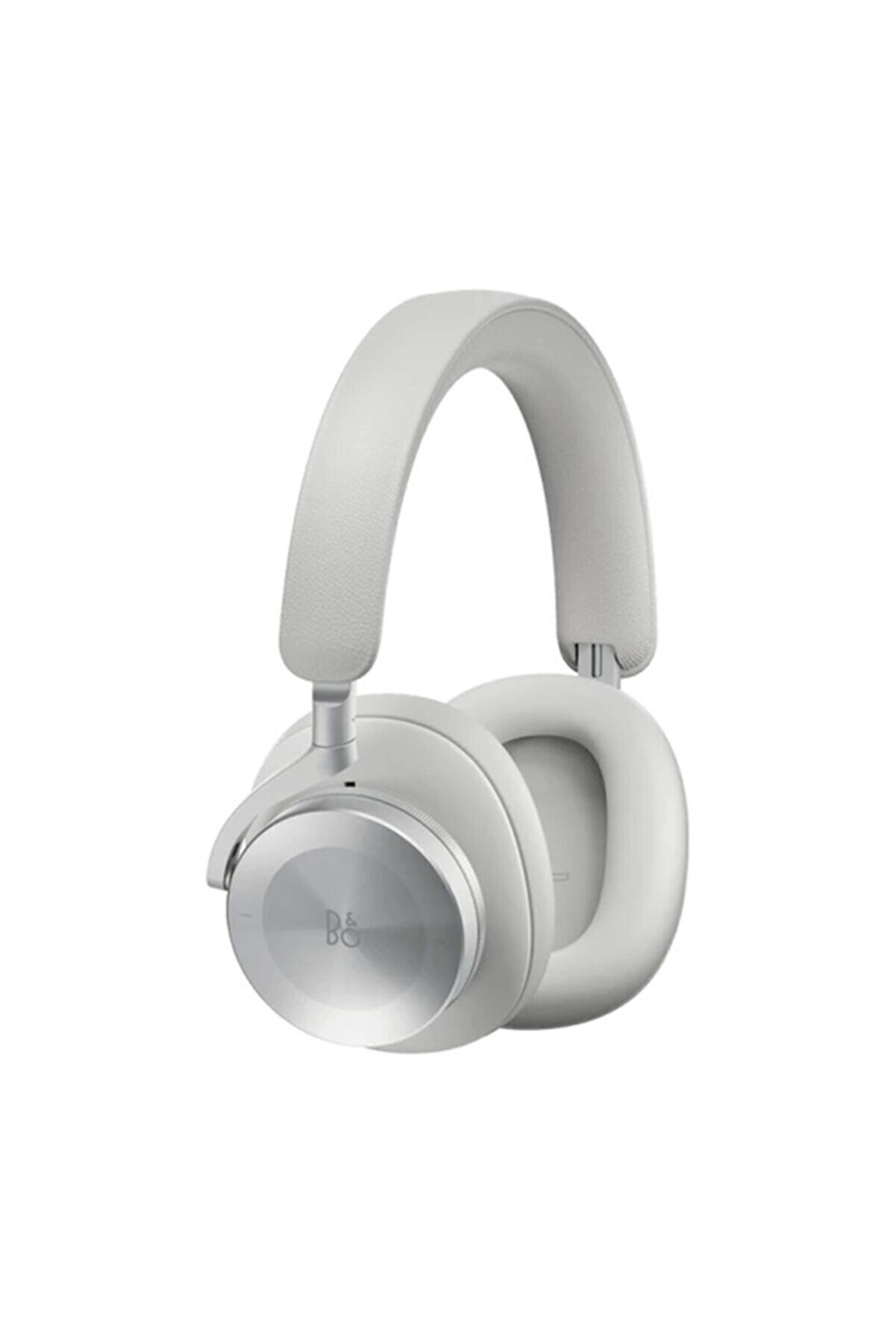 Beoplay H95 Gri Kablosuz Kulak Üstü Anc Kulaklık (BANG _192 OLUFSEN Türkiye Garantili)