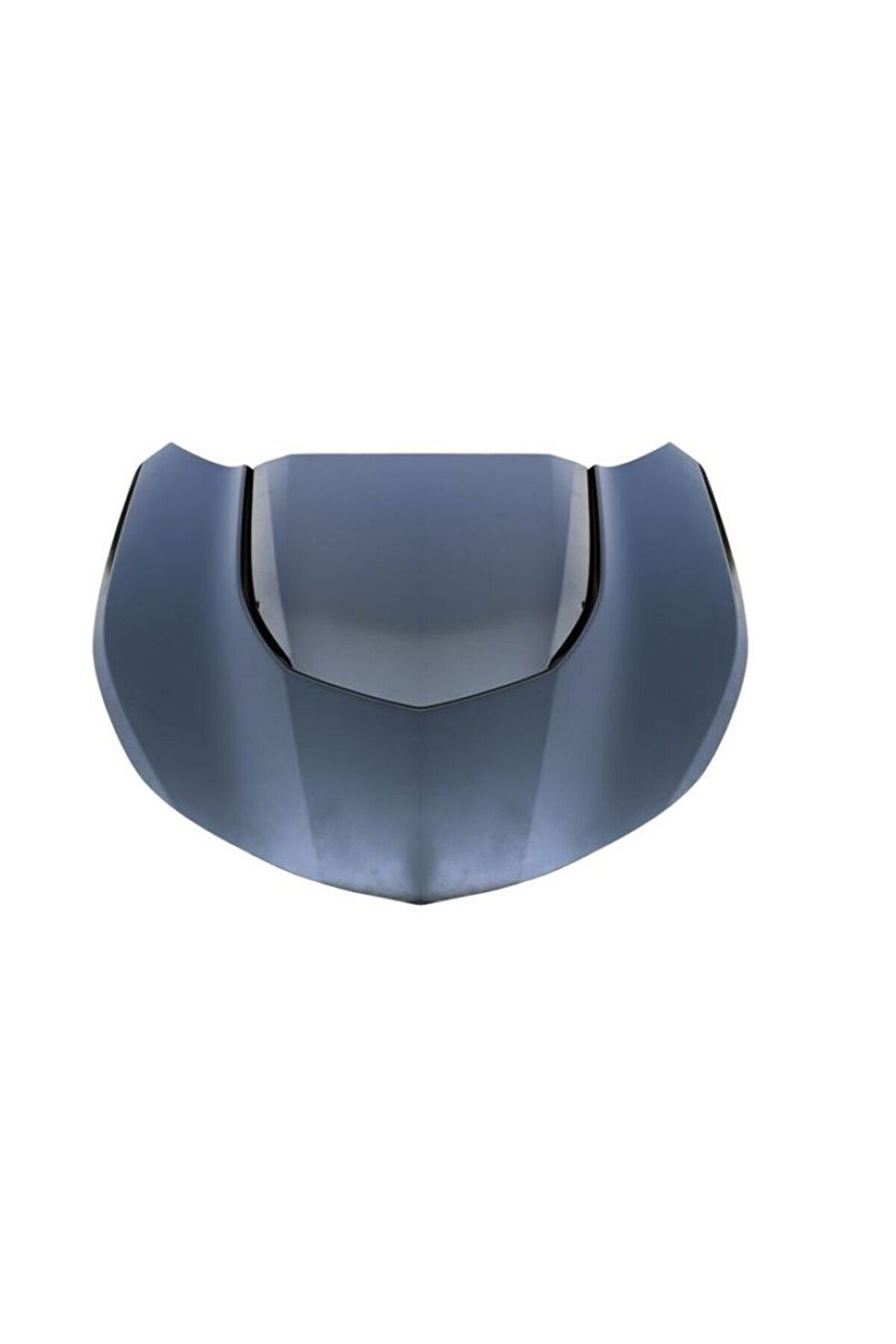 Chevrolet Camaro Motor Kaputu 2016 / 2018