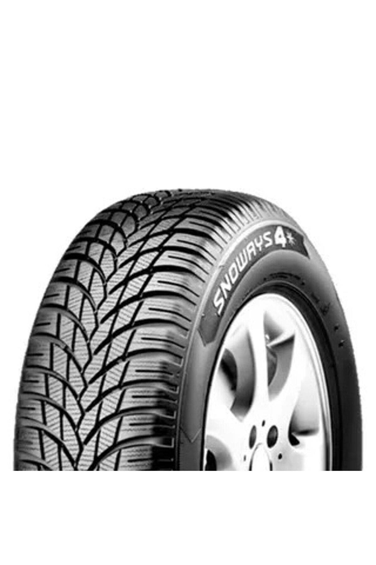 175/65r14 82t Snoways4 (KIŞ)