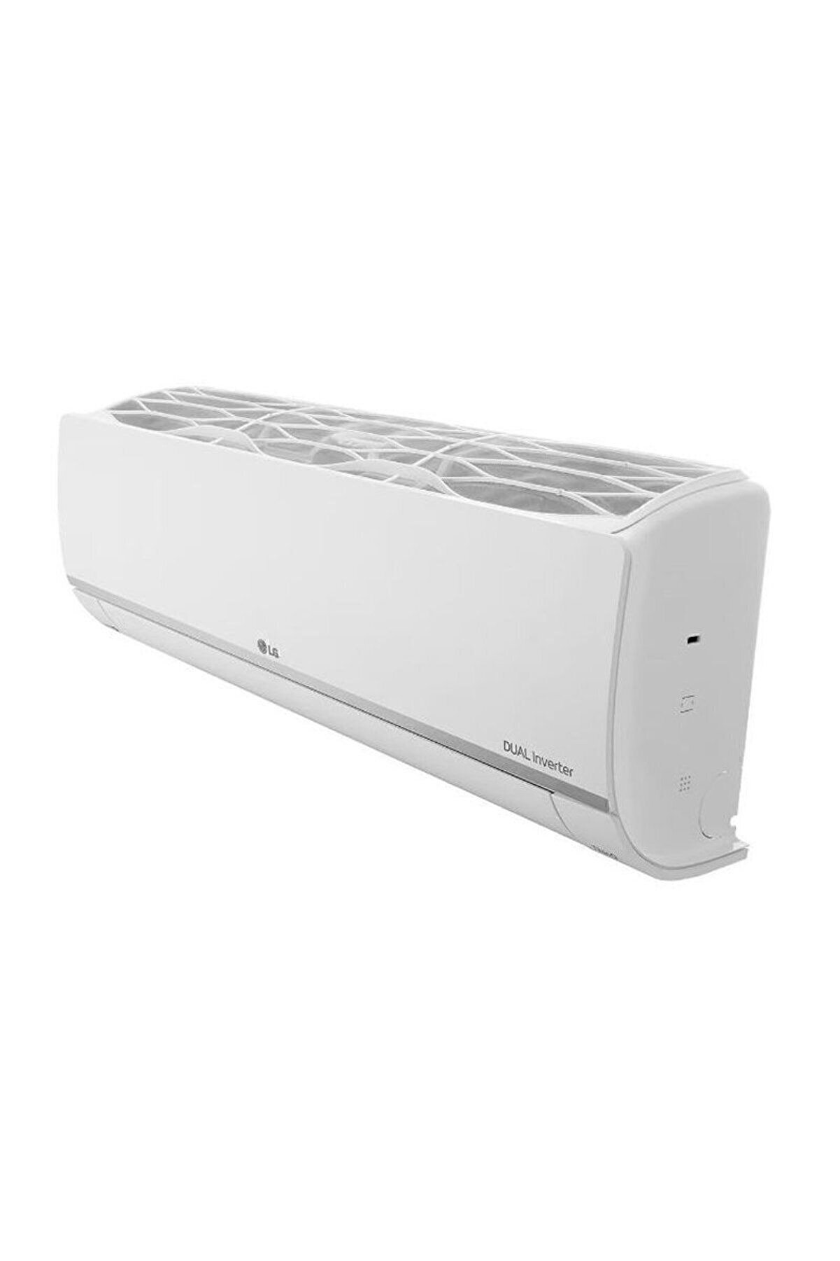 18k Btu -dual Plus S3-m18kl2fa 18k Wi-fi A 18000 Btu Inverter Duvar Tipi Klima (2025)